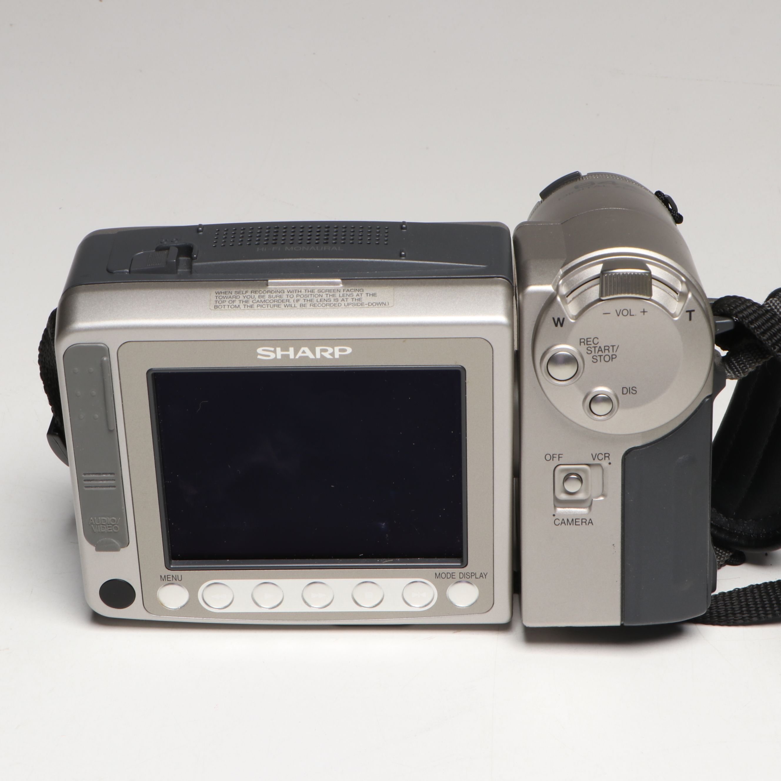 Polaroid Colorpack Land Camera with Digital Cameras and Accessories