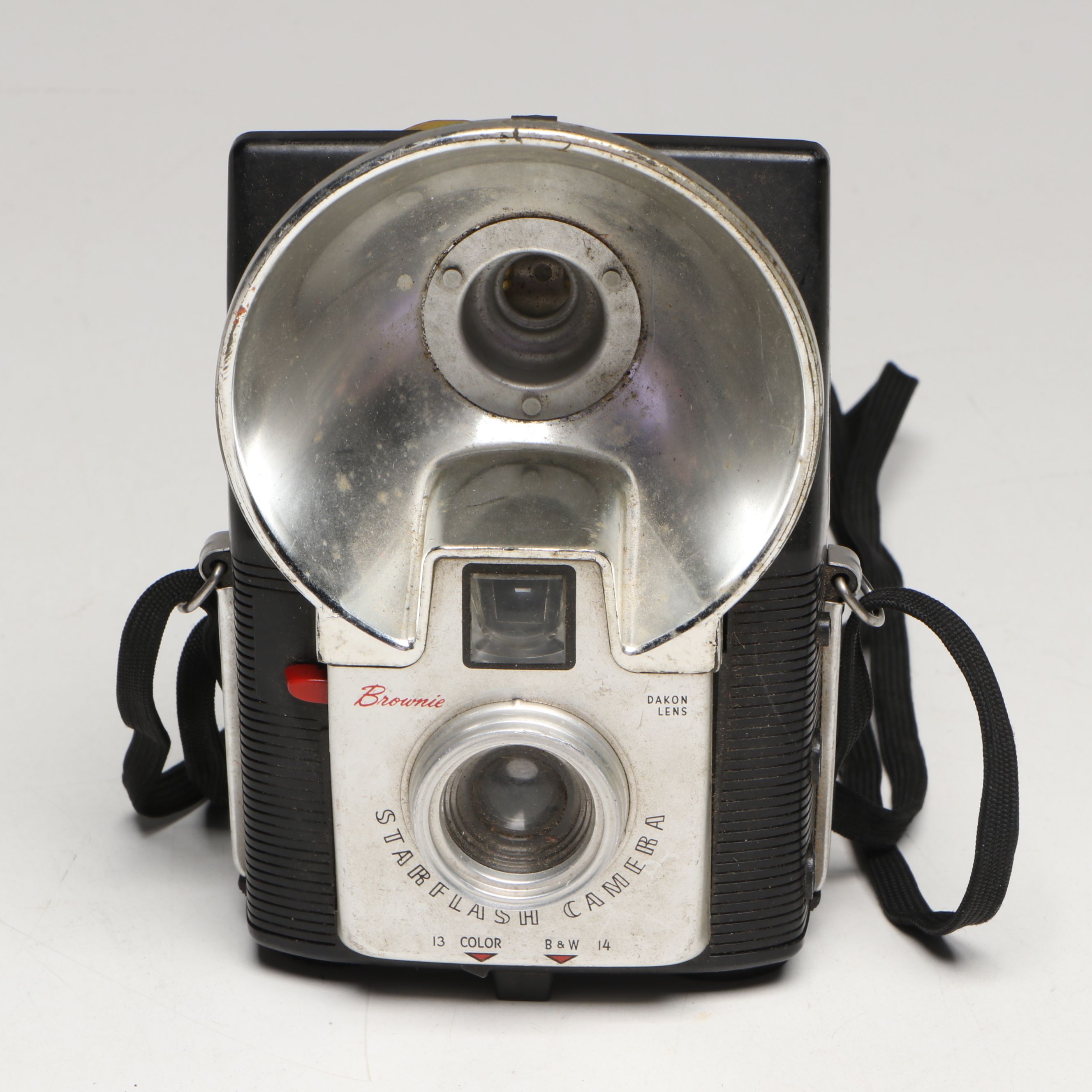 Polaroid Colorpack Land Camera with Digital Cameras and Accessories