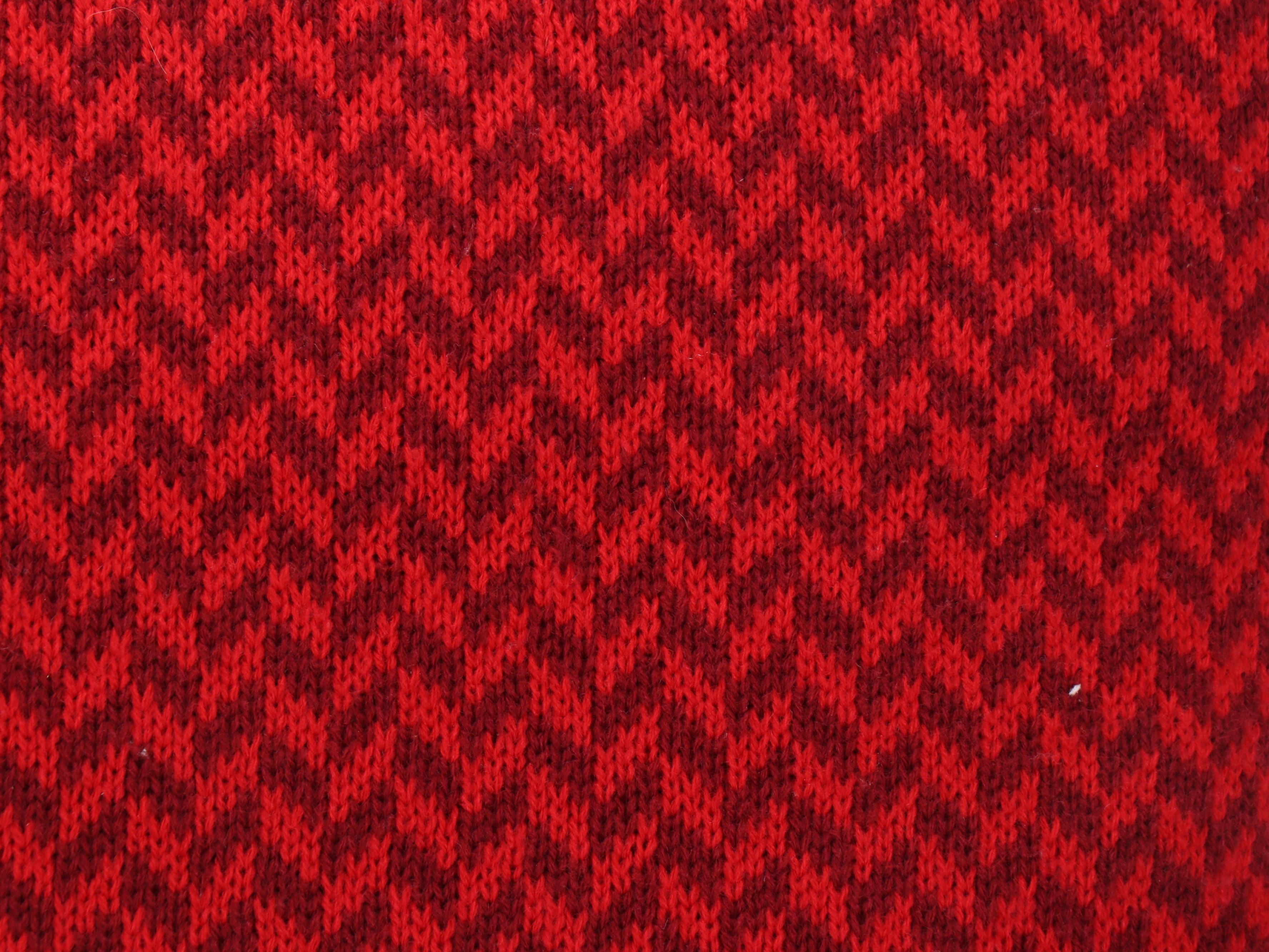 Hinges, Crate & Barrel, and More Christmas Throw Pillows and Coasters