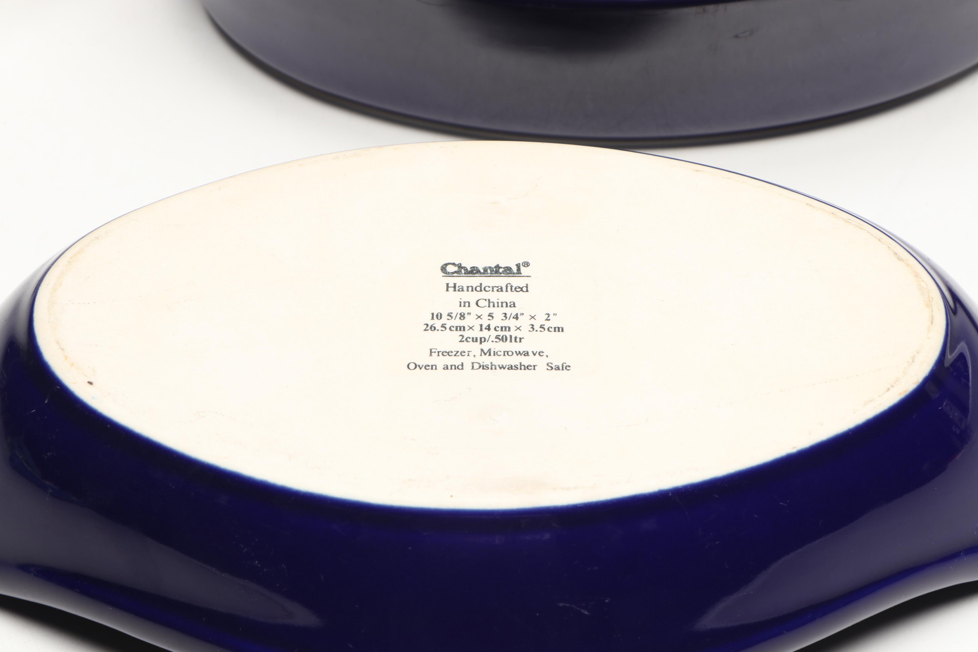 Bordello Pinheiro Corn Dishes with Corning Ware and More Ceramic Bakeware