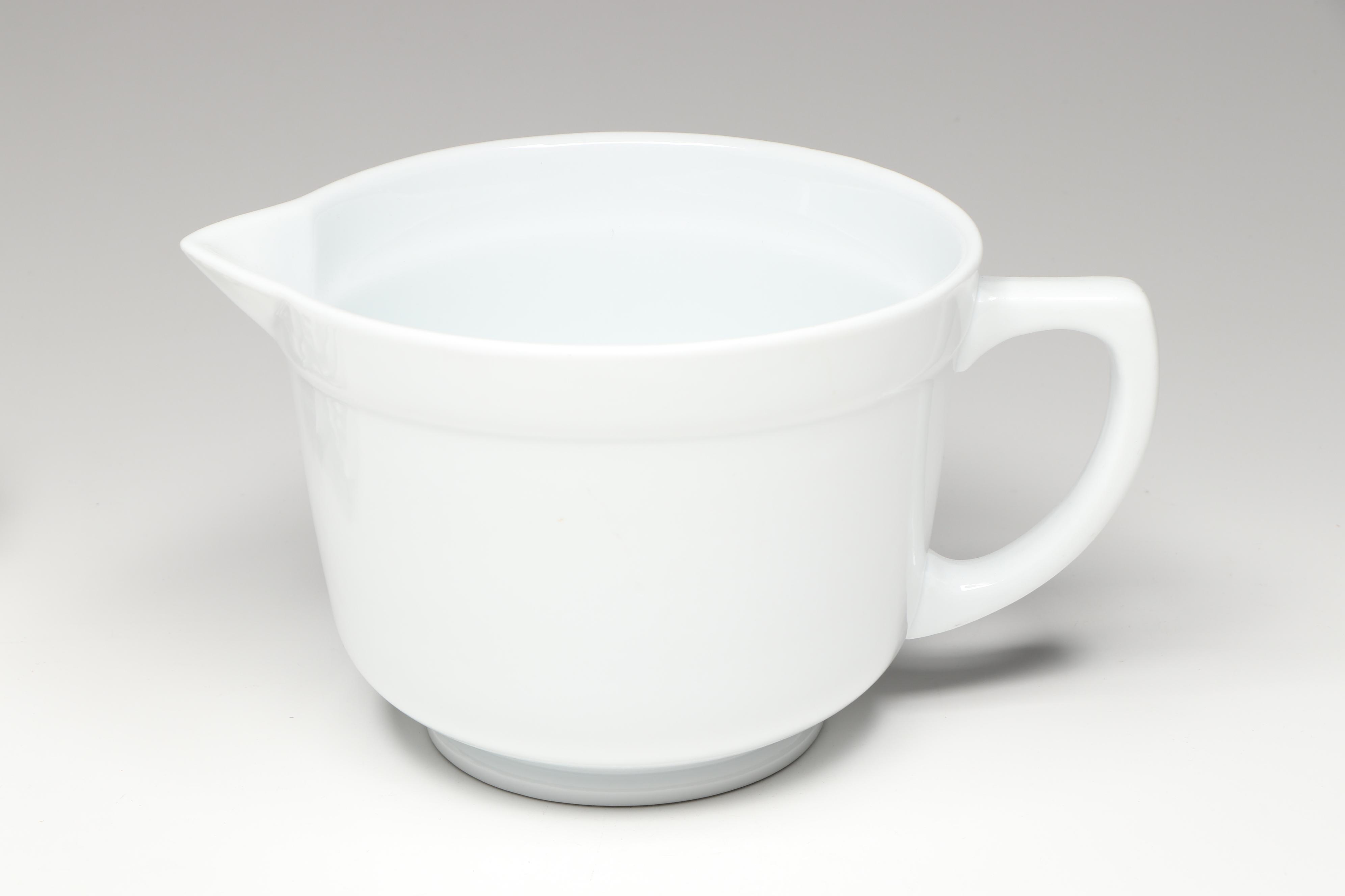 Bordello Pinheiro Corn Dishes with Corning Ware and More Ceramic Bakeware