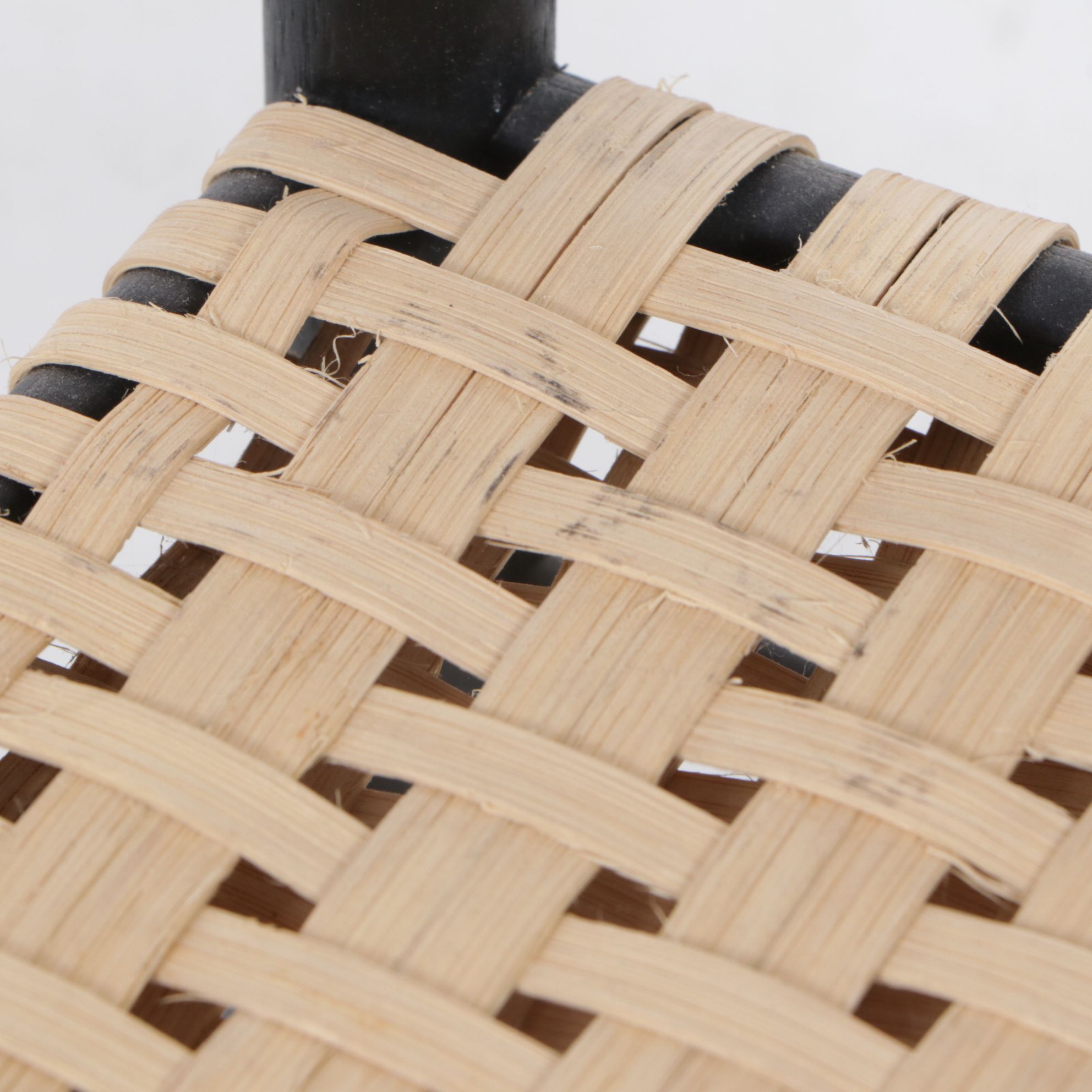 American Girl Doll Furniture Features Lazy Susan Table and Country Quilt