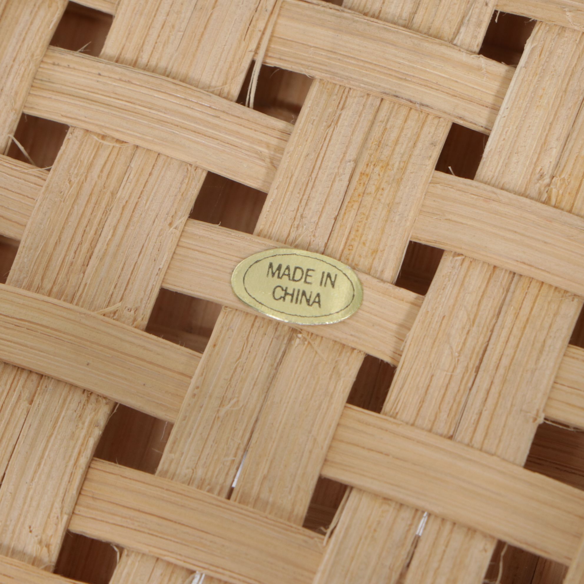 American Girl Doll Furniture Features Lazy Susan Table and Country Quilt