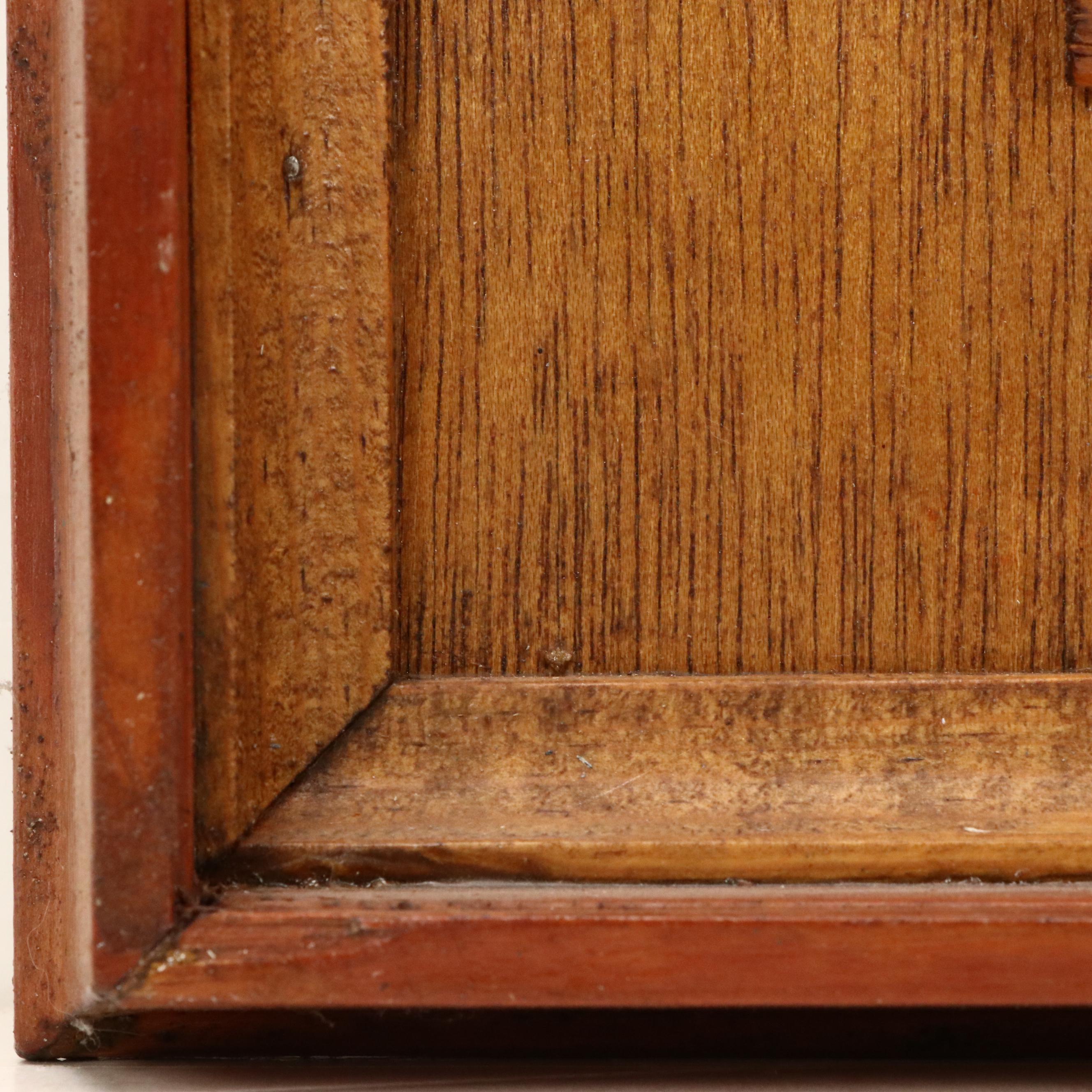 Gaddi's Menu from the Peninsula Hotel, Hong Kong