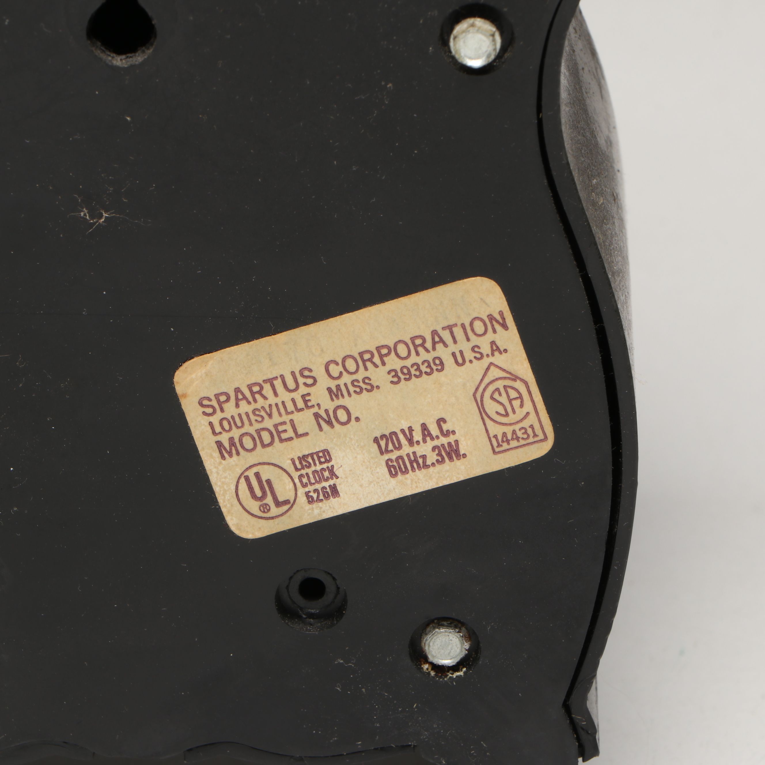 Coceram Ceramic Pernod Aperitif Pitcher with Novelty Stove Clock and  Planter