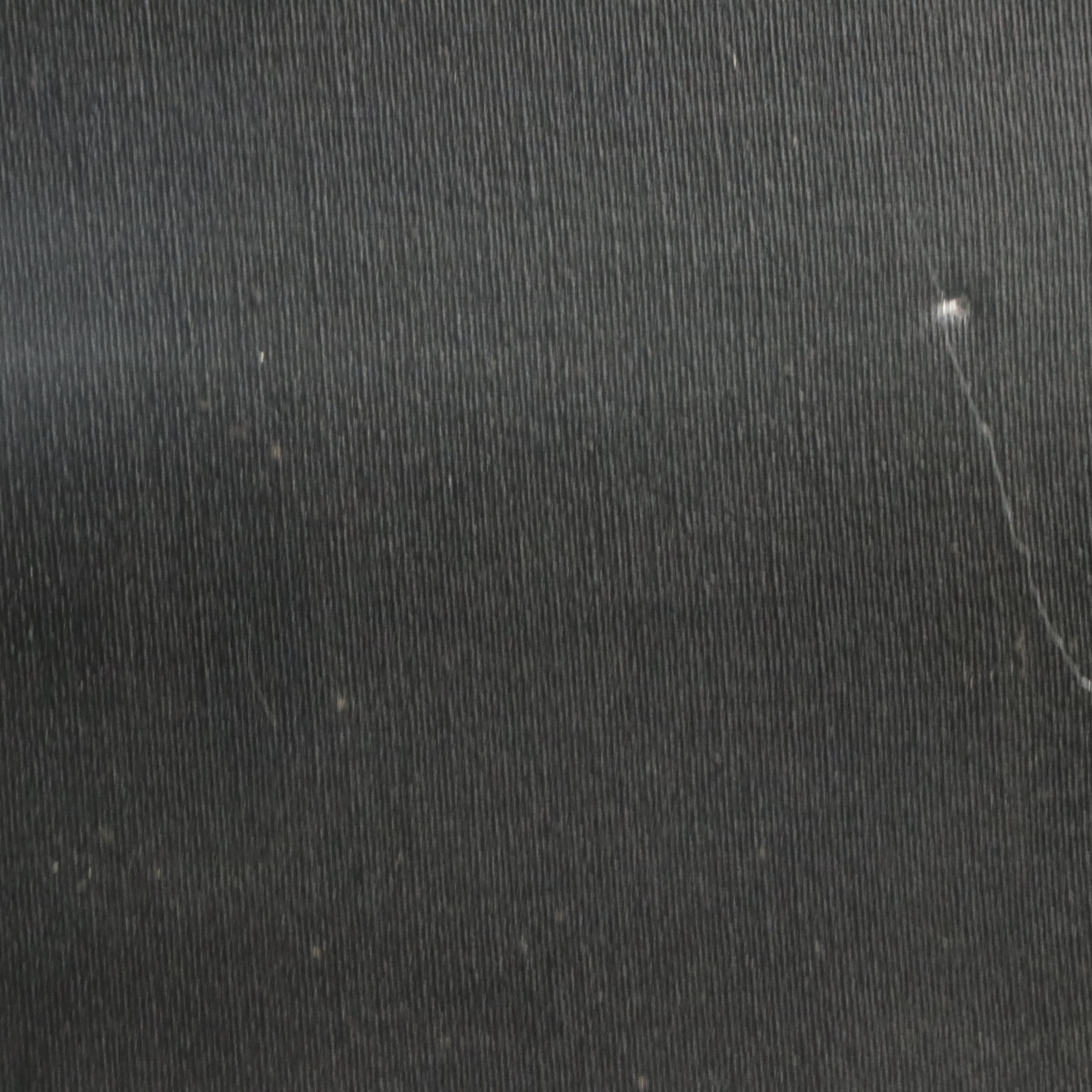 Lee Reynolds Vanguard Studios Large-Scale Acrylic Painting of Pink Orchids