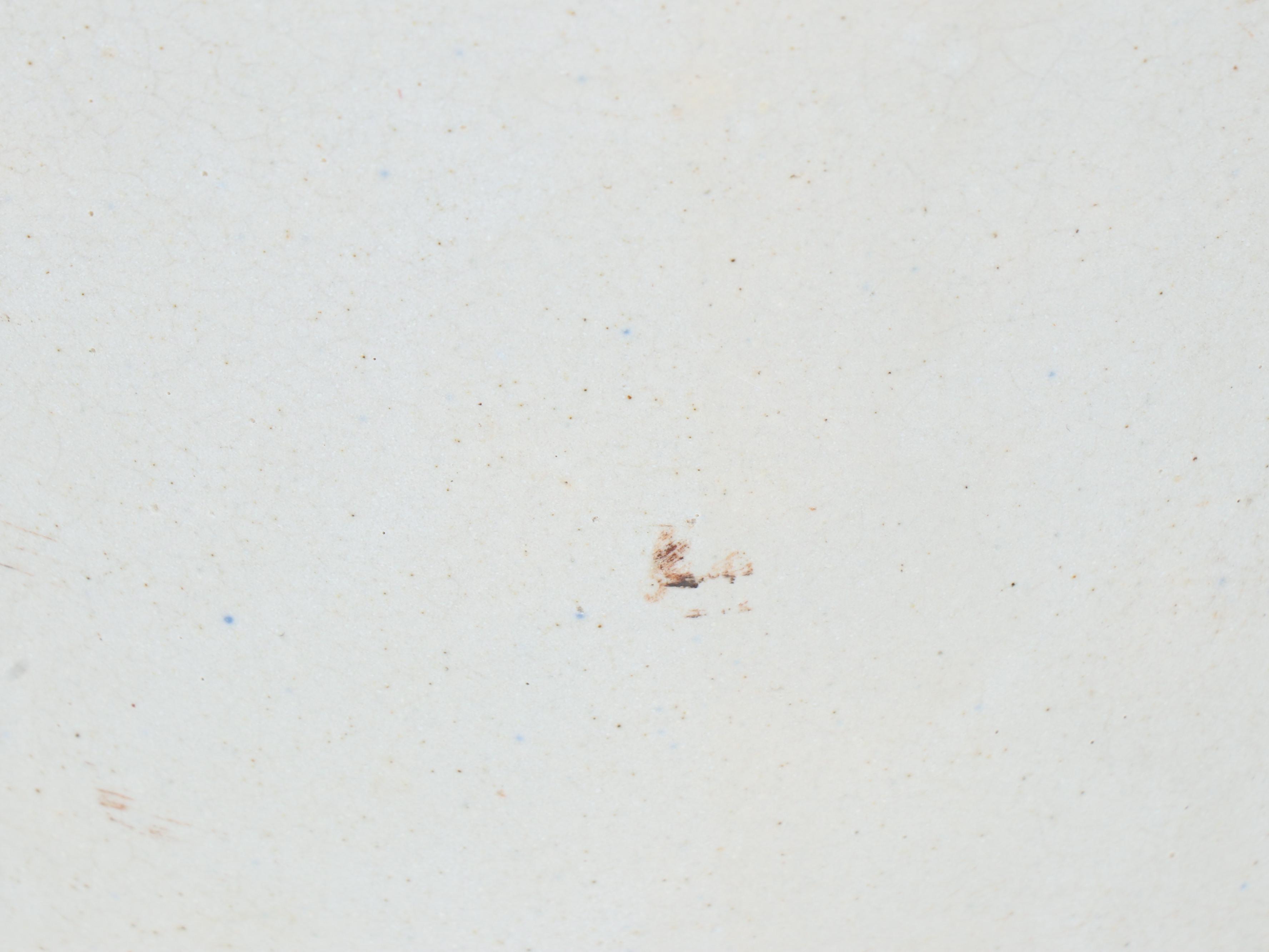 Salt Glazed Stoneware Jugs