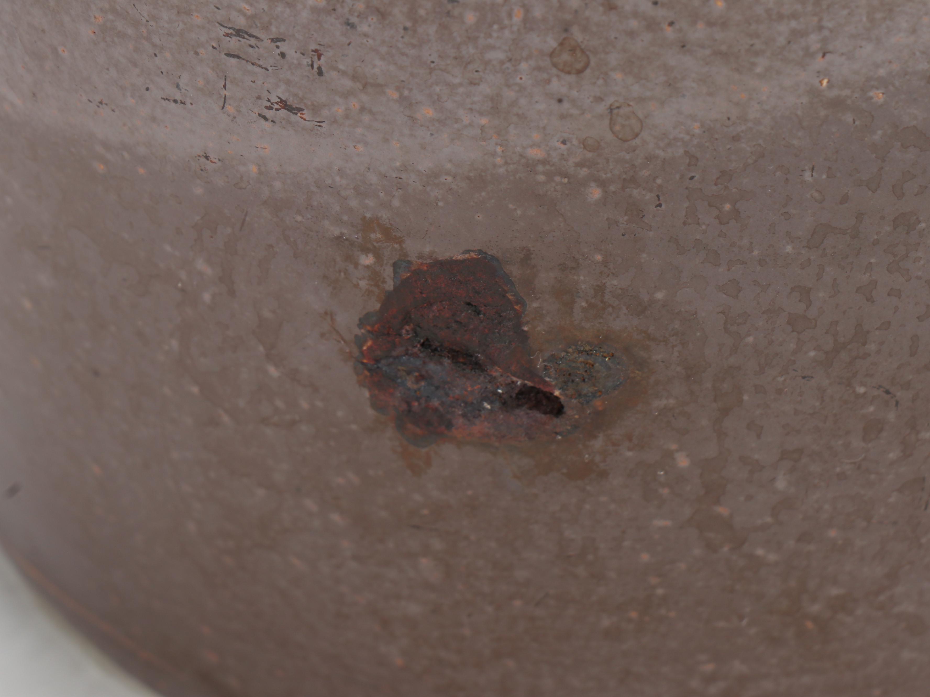 Salt Glazed Stoneware Jugs