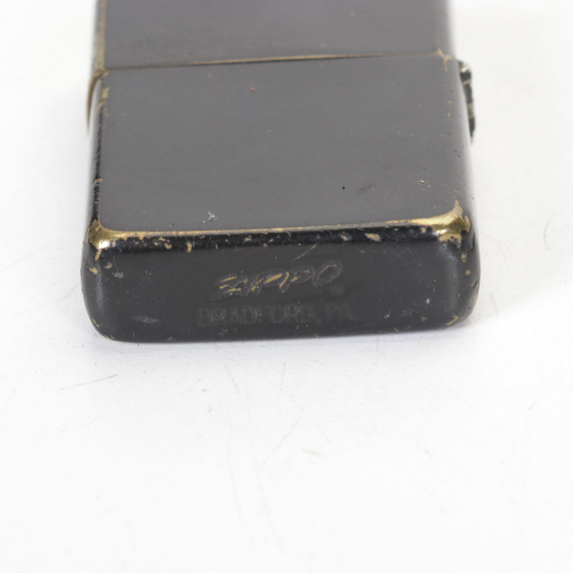 Assorted Flip Lighters & Pipe Tobacco Tools