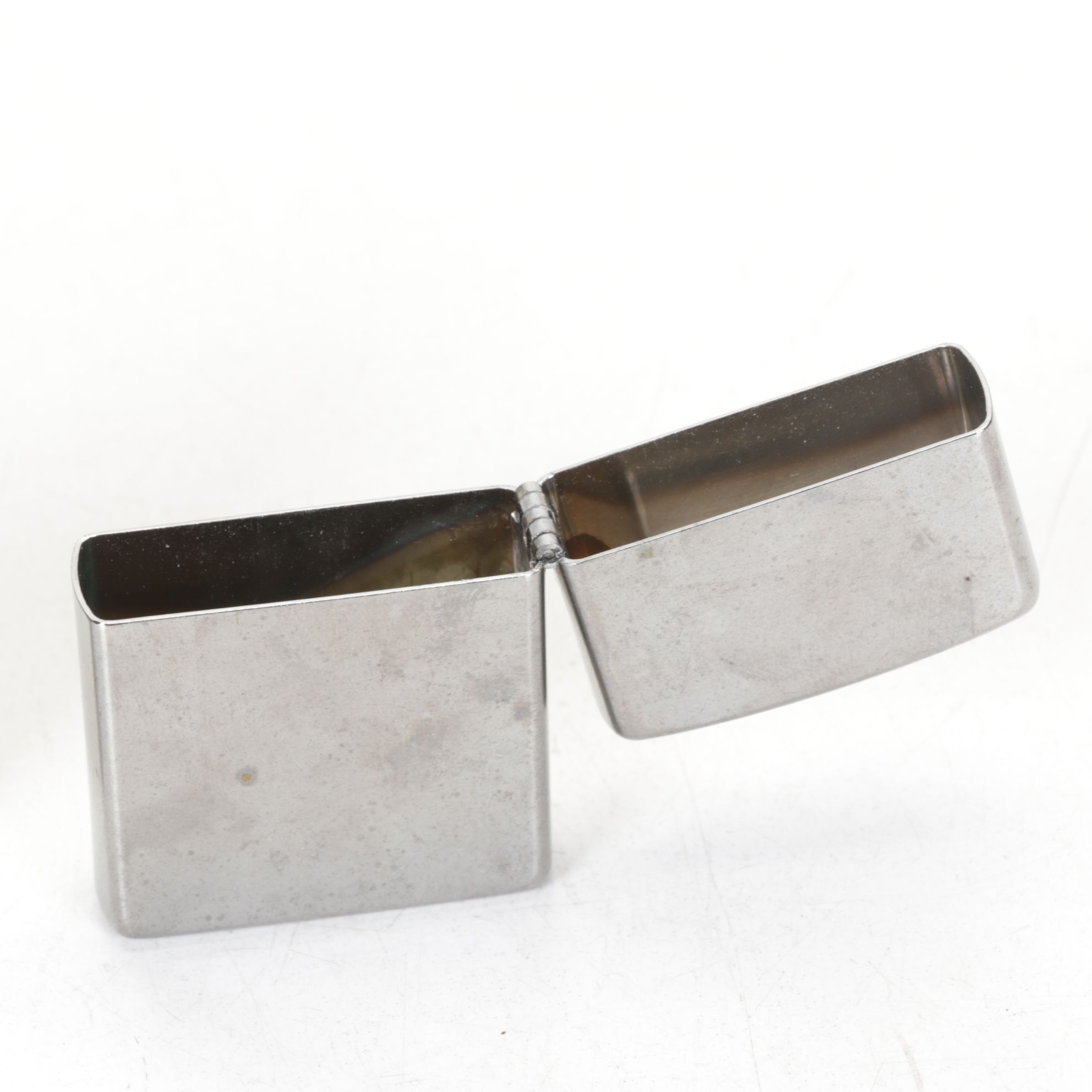 Assorted Flip Lighters & Pipe Tobacco Tools