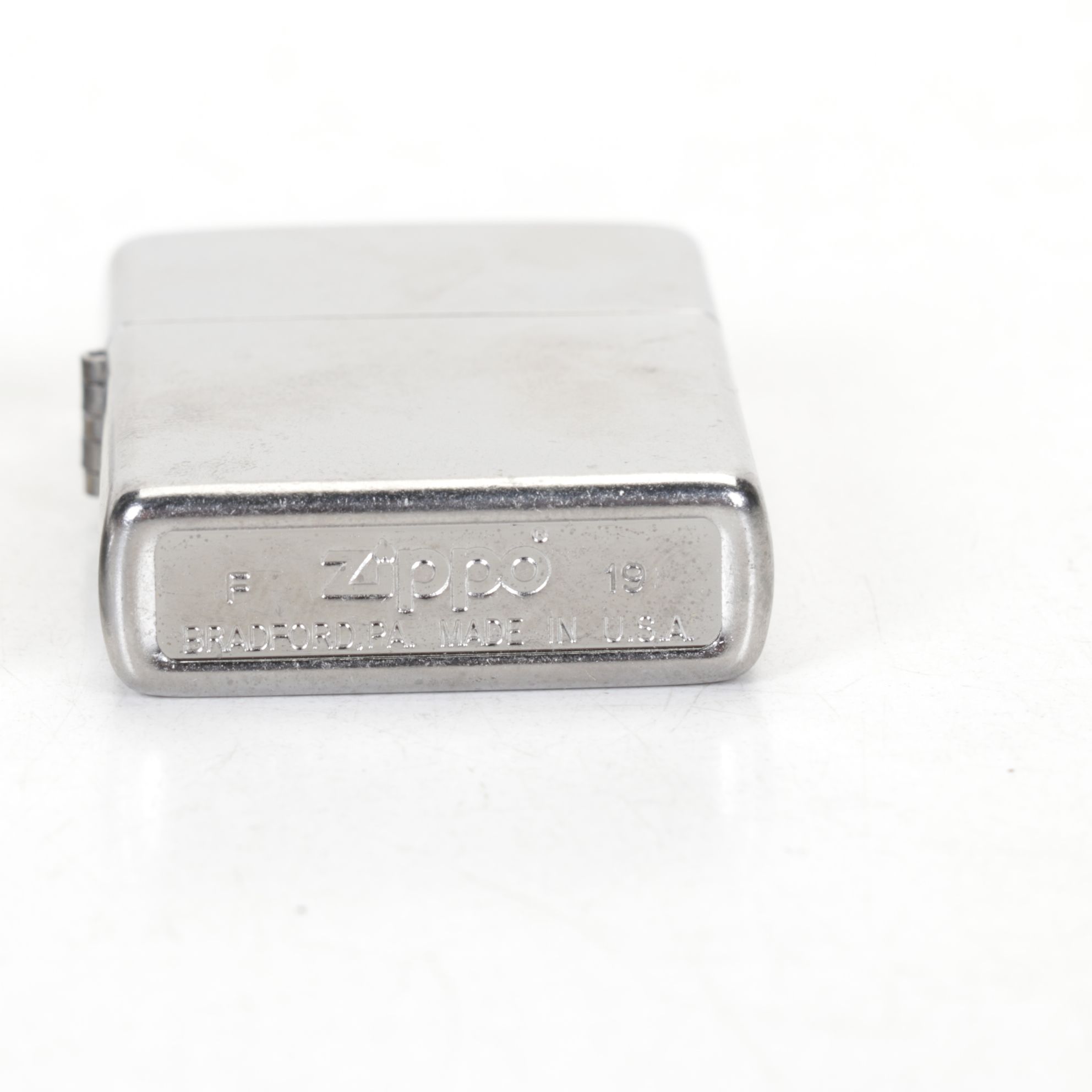 Assorted Flip Lighters & Pipe Tobacco Tools