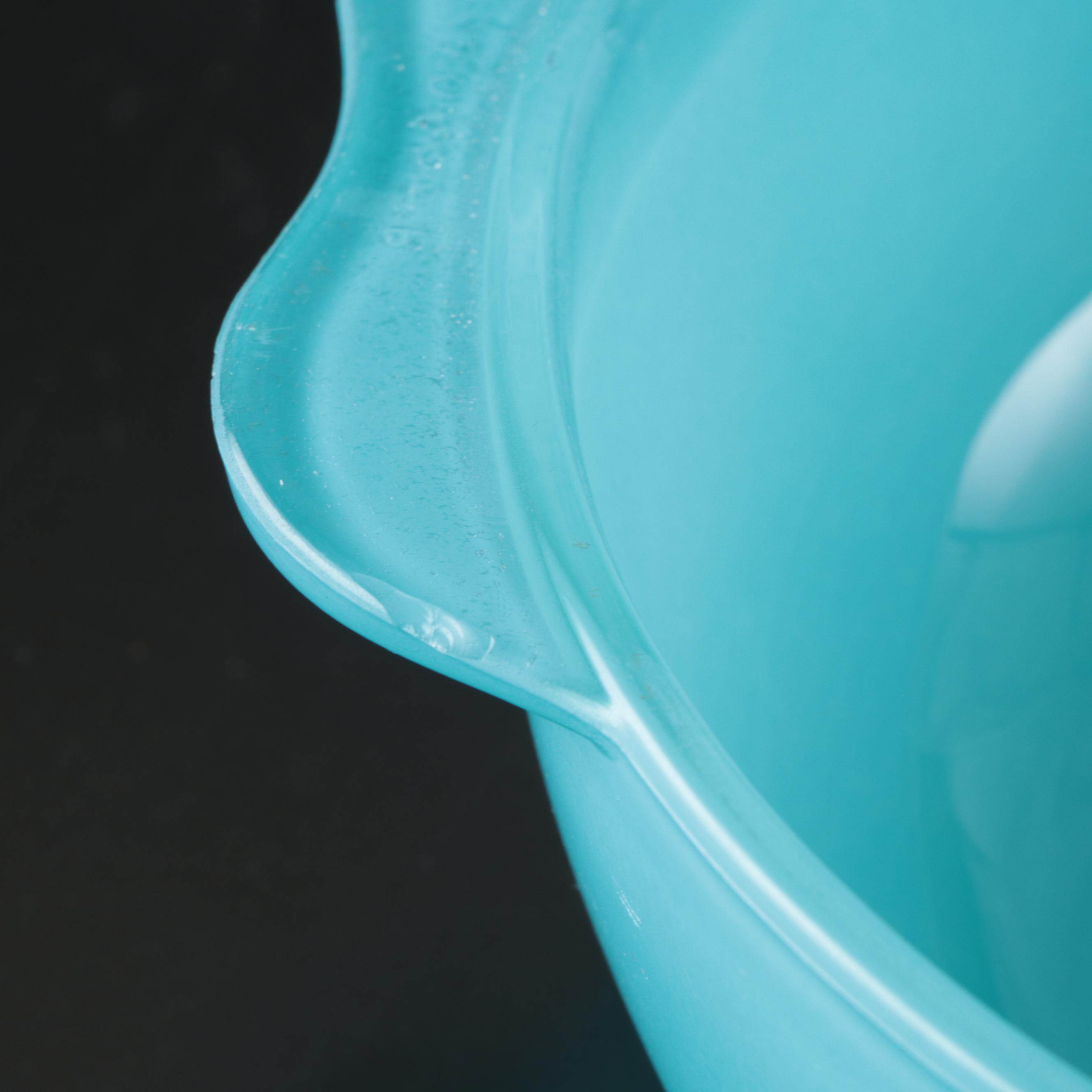 Corning Ware "French White" Covered Casserole with Crown Pyrex and More Bakeware