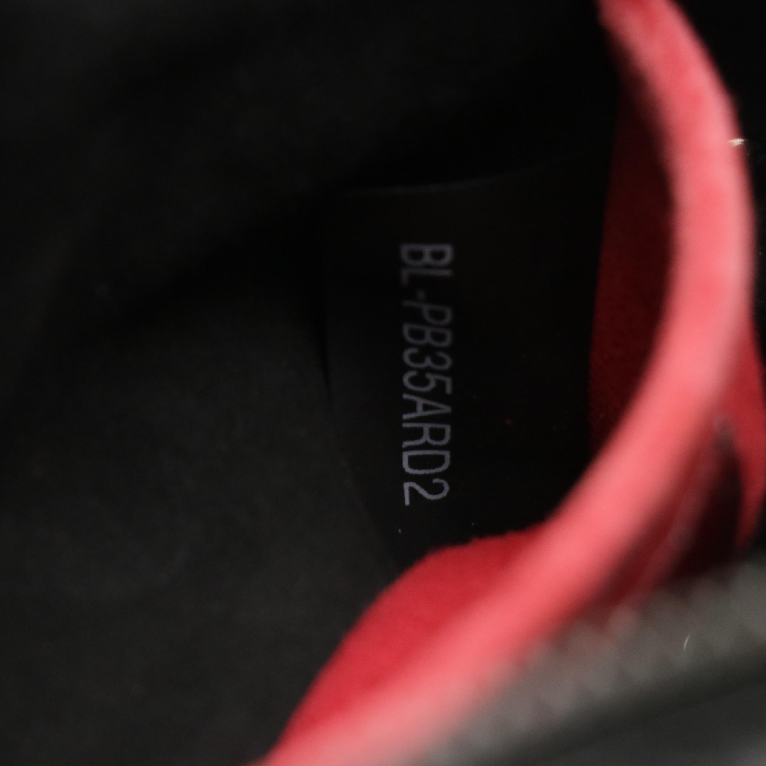 Valentino Garavani Zippered Rockstud Chain Strap Bag in Crinkle Quilted Calfskin