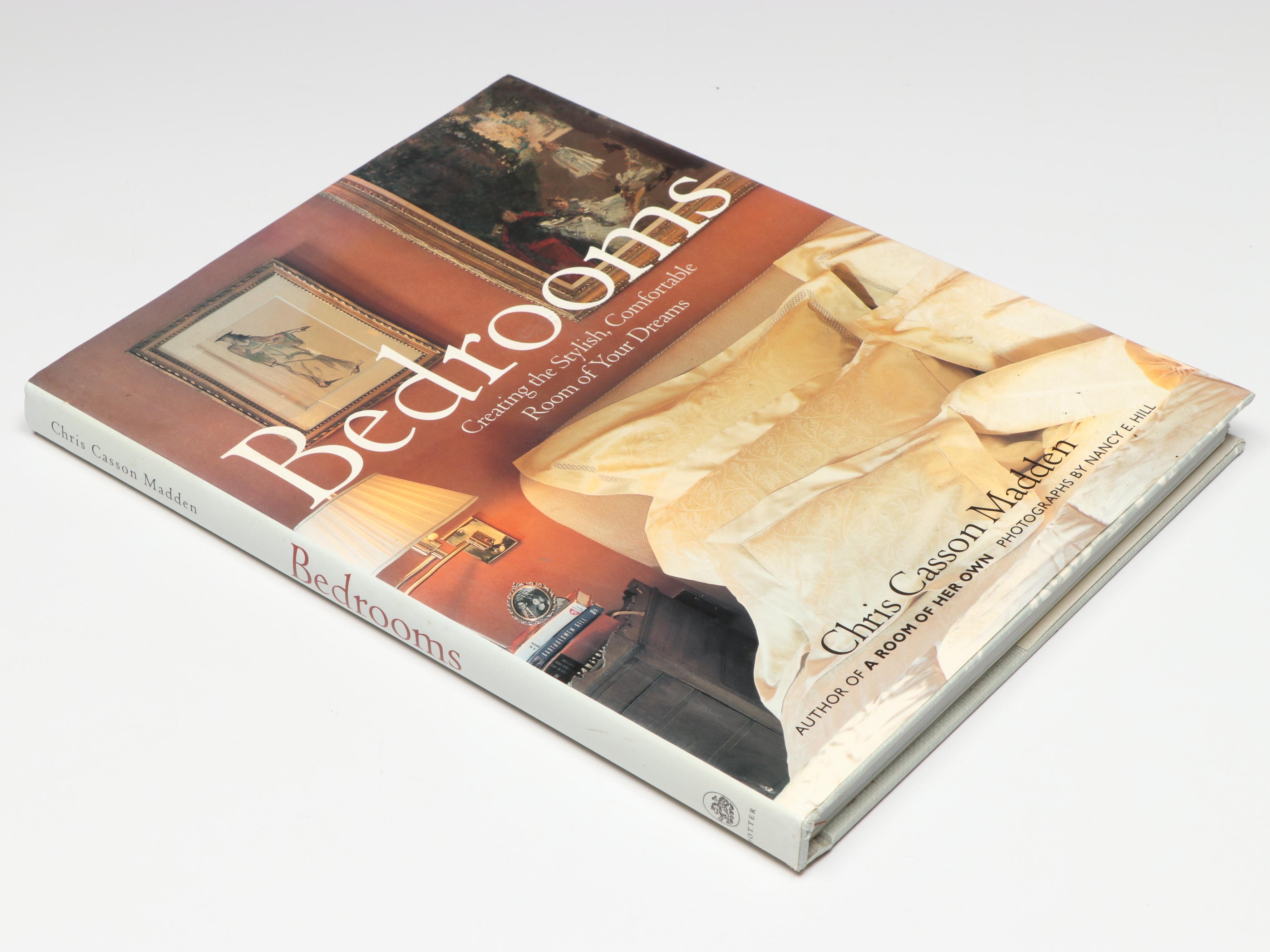 Martha Stewart "Decorating for the Holidays" with More Holiday, Home Décor Books