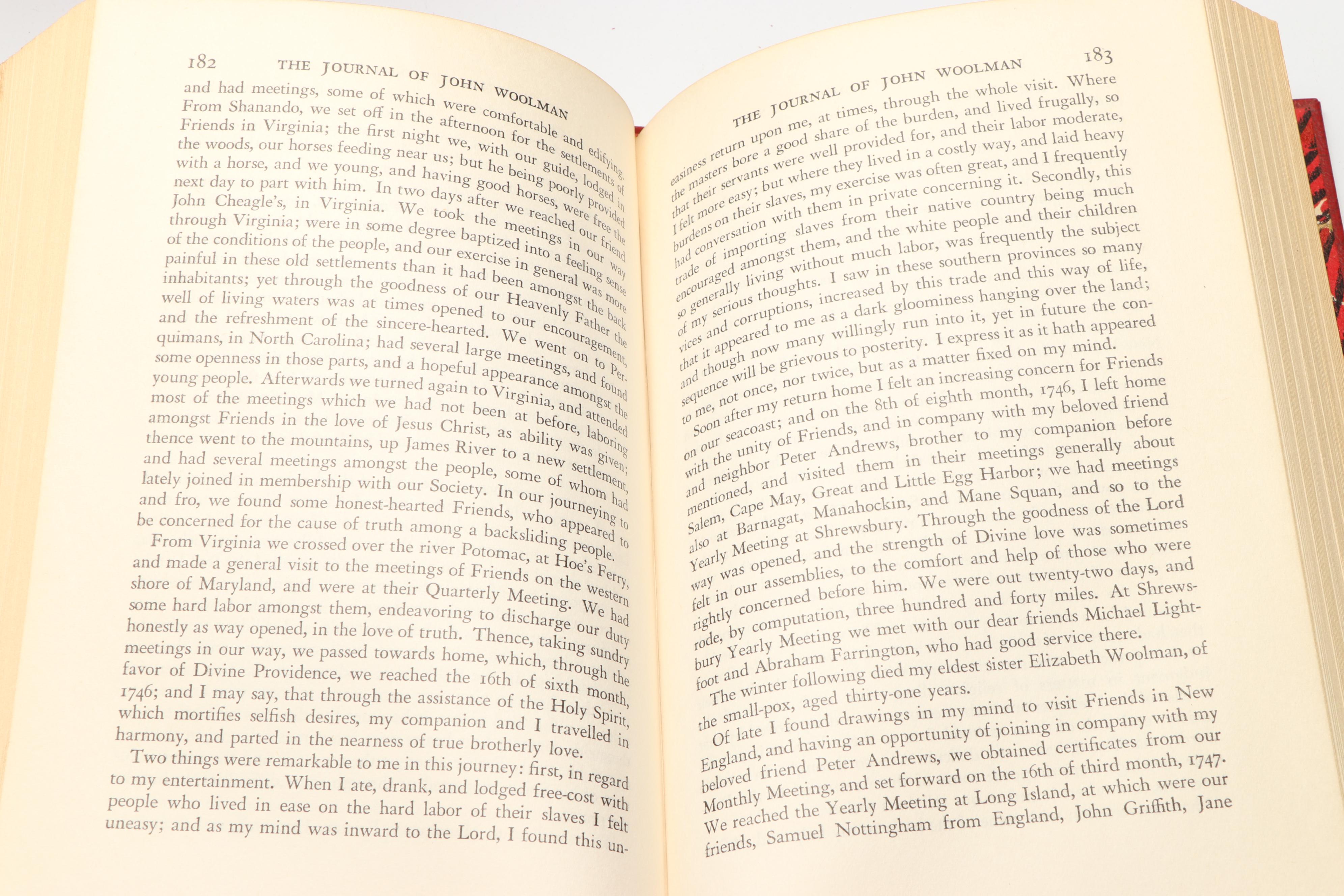 "Harvard Classics, The Five-Foot Shelf of Books" Complete Set