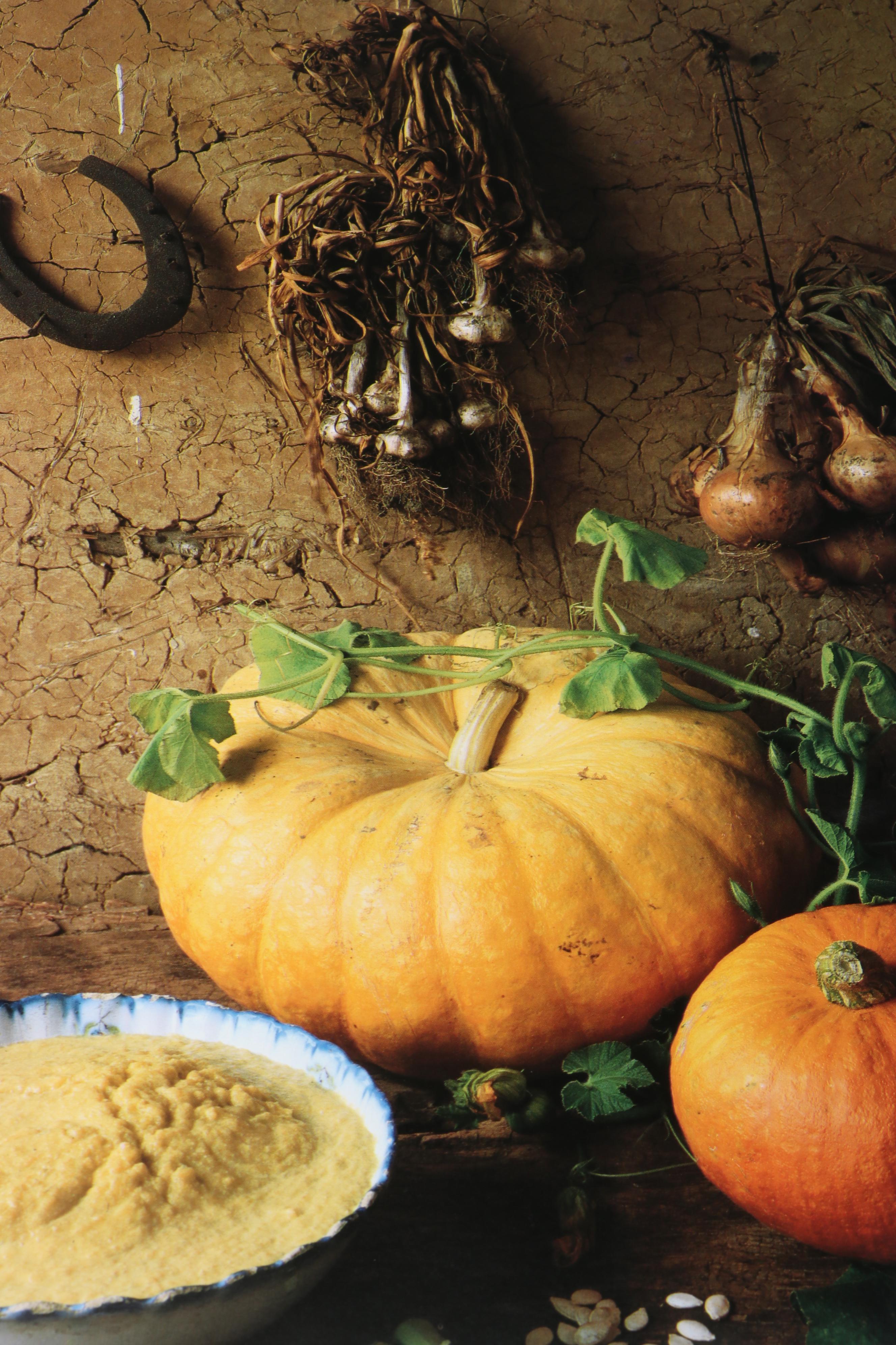 First Edition "France the Beautiful Cookbook" by Gilles Pudlowski, 1989