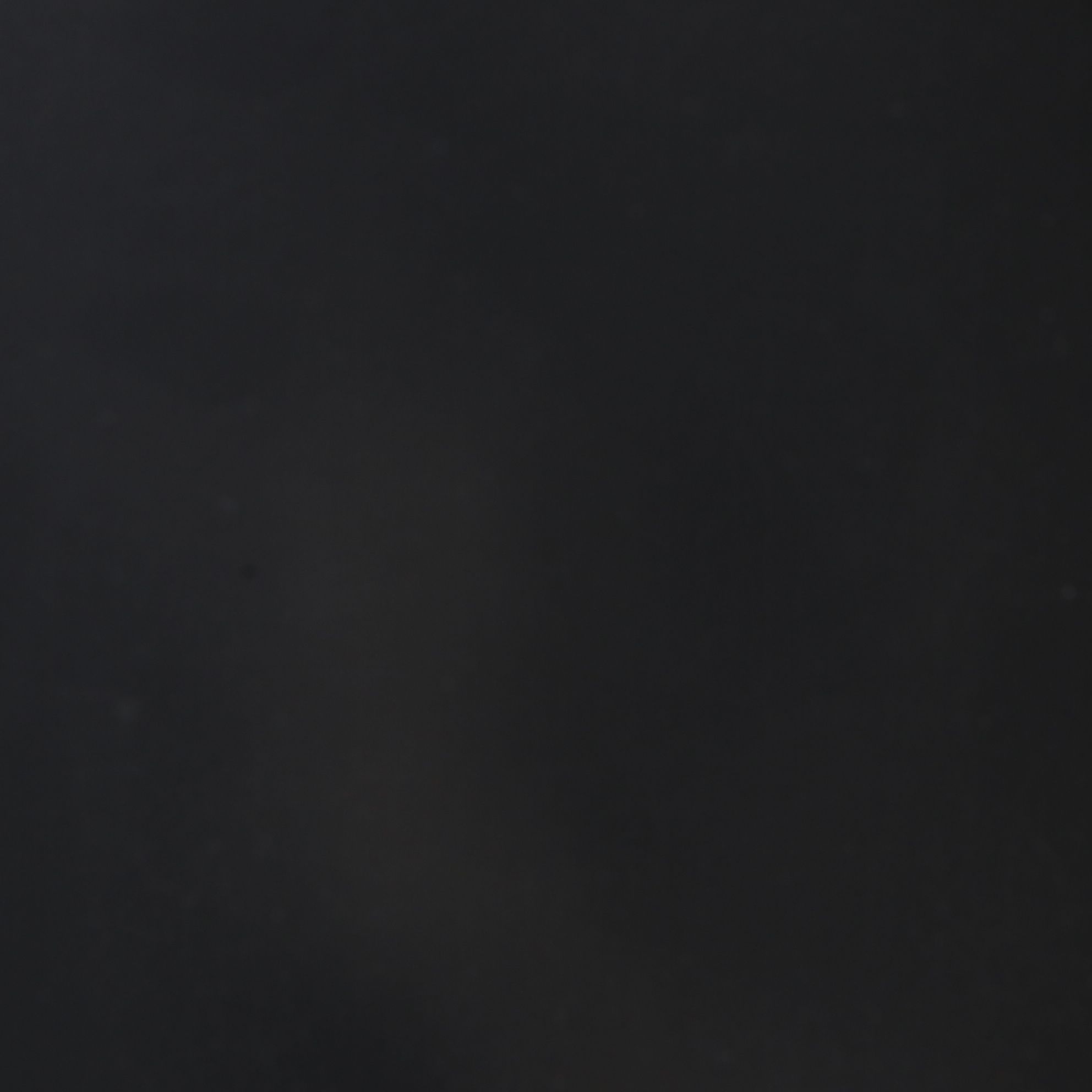 Ralph Lauren and Other Brass Bouilotte Table Lamps with Black Shades