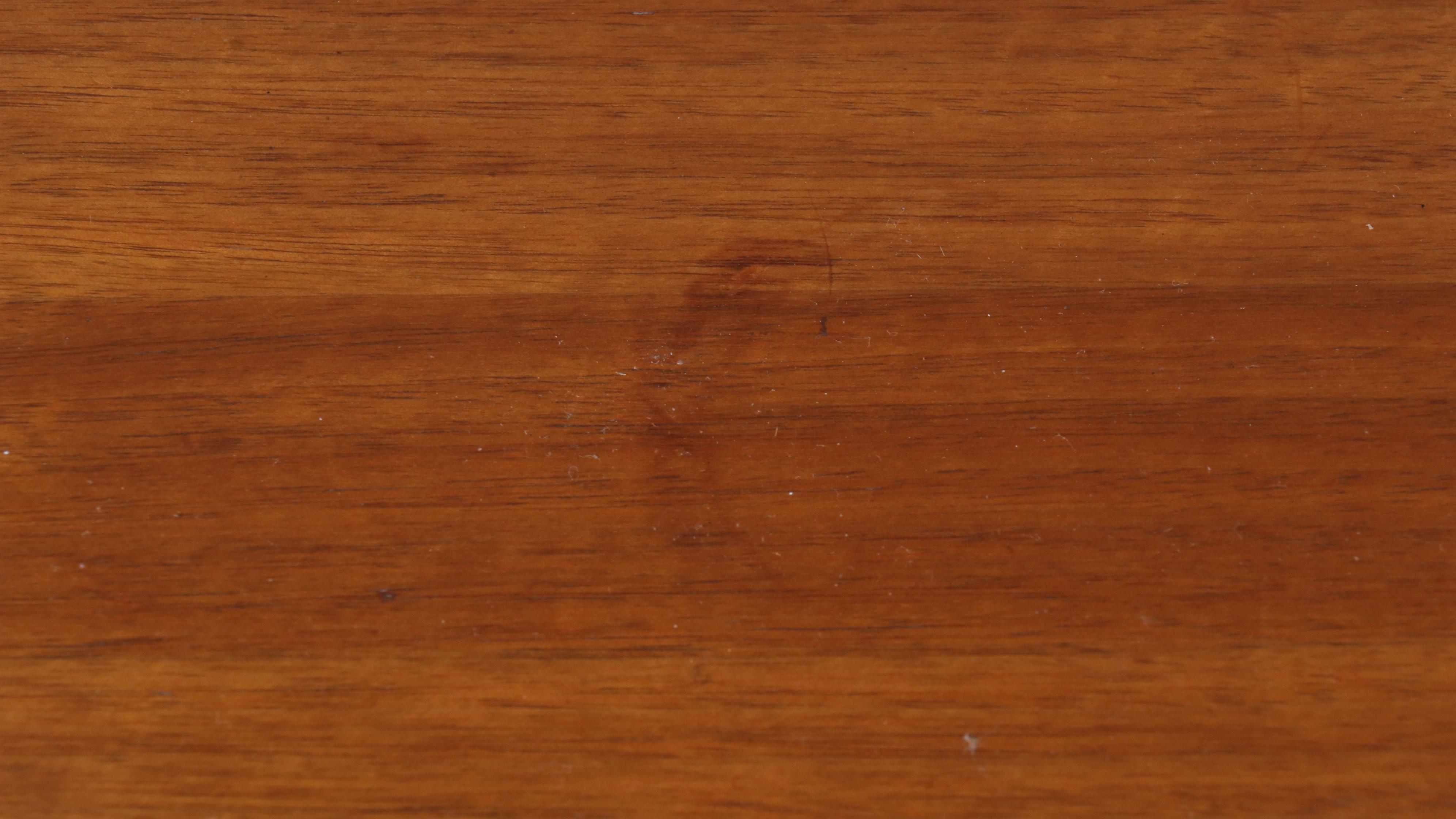 Harmony House Mid Century Modern Side Board