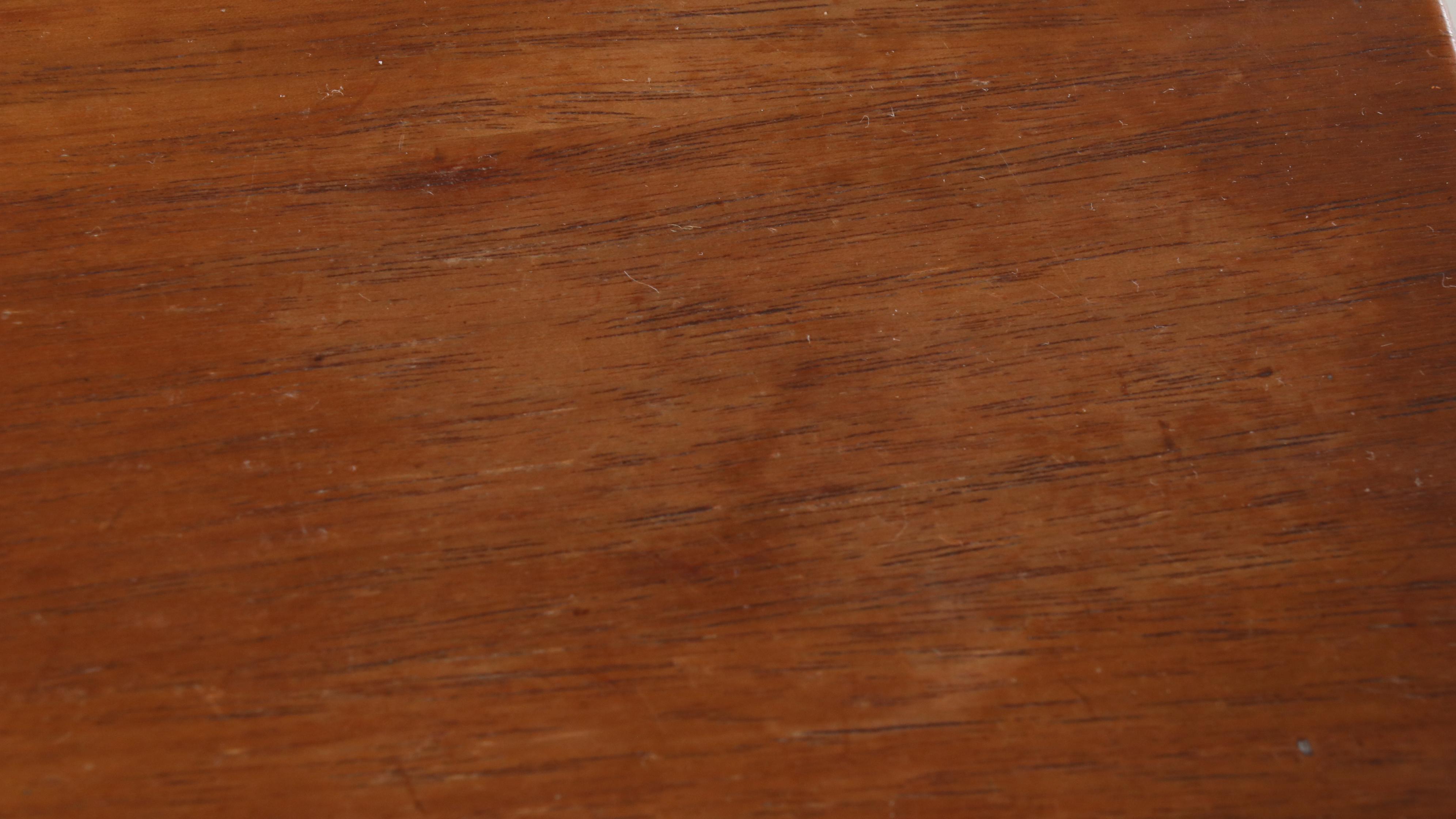 Harmony House Mid Century Modern Side Board