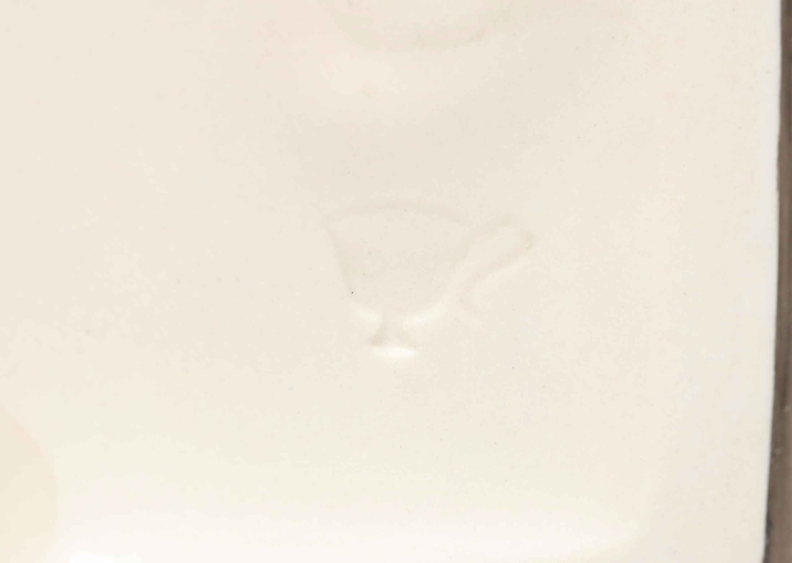 Disney Pirates of the Caribbean "It Be Too Late to Alter Course" Signed Figurine