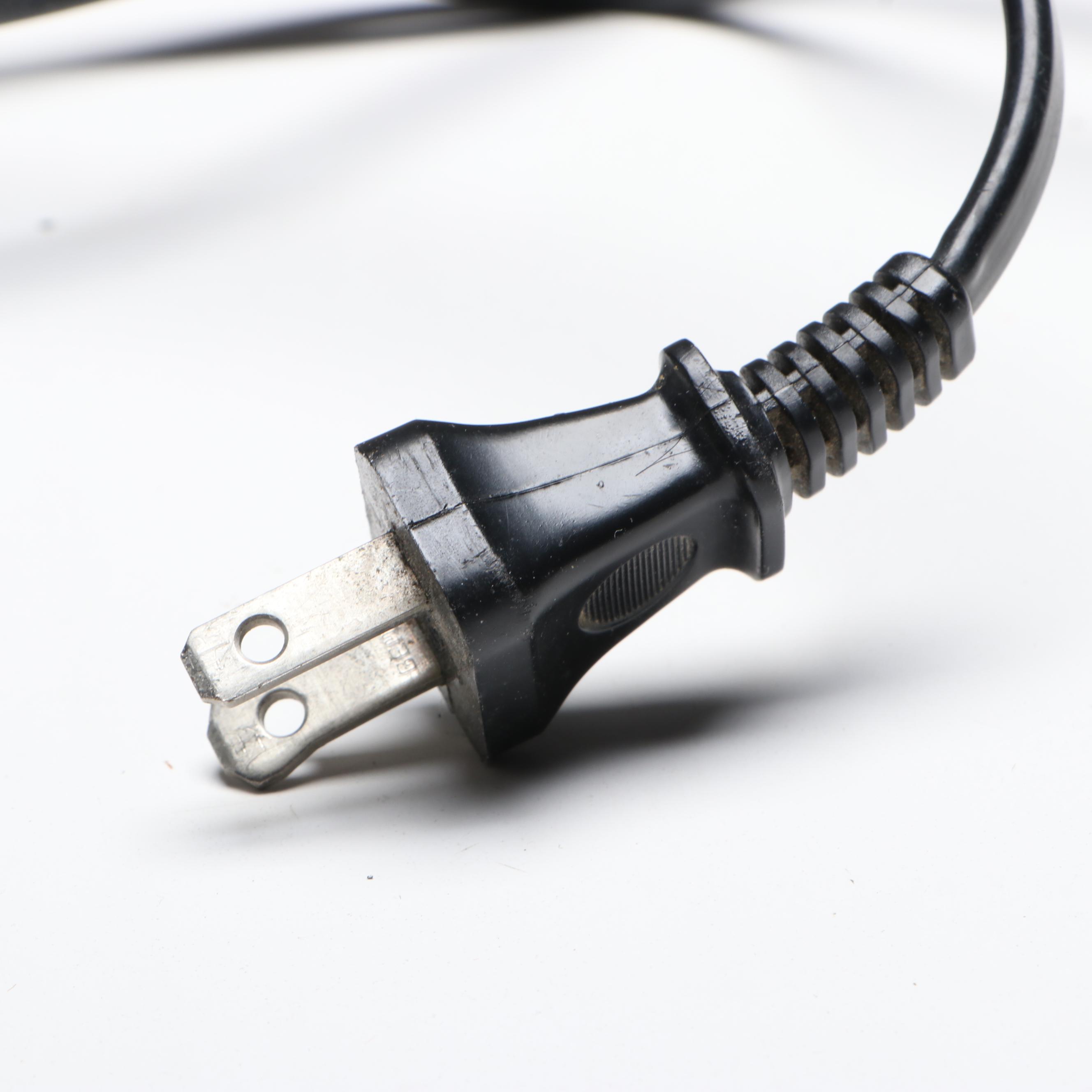 Bose Wave Radio/CD Player with Remote, 2000