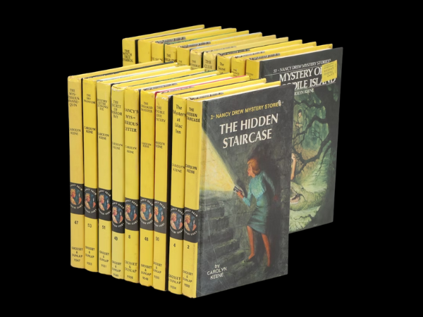 Sports Memorabilia, Toys, Ephemera & Collectibles