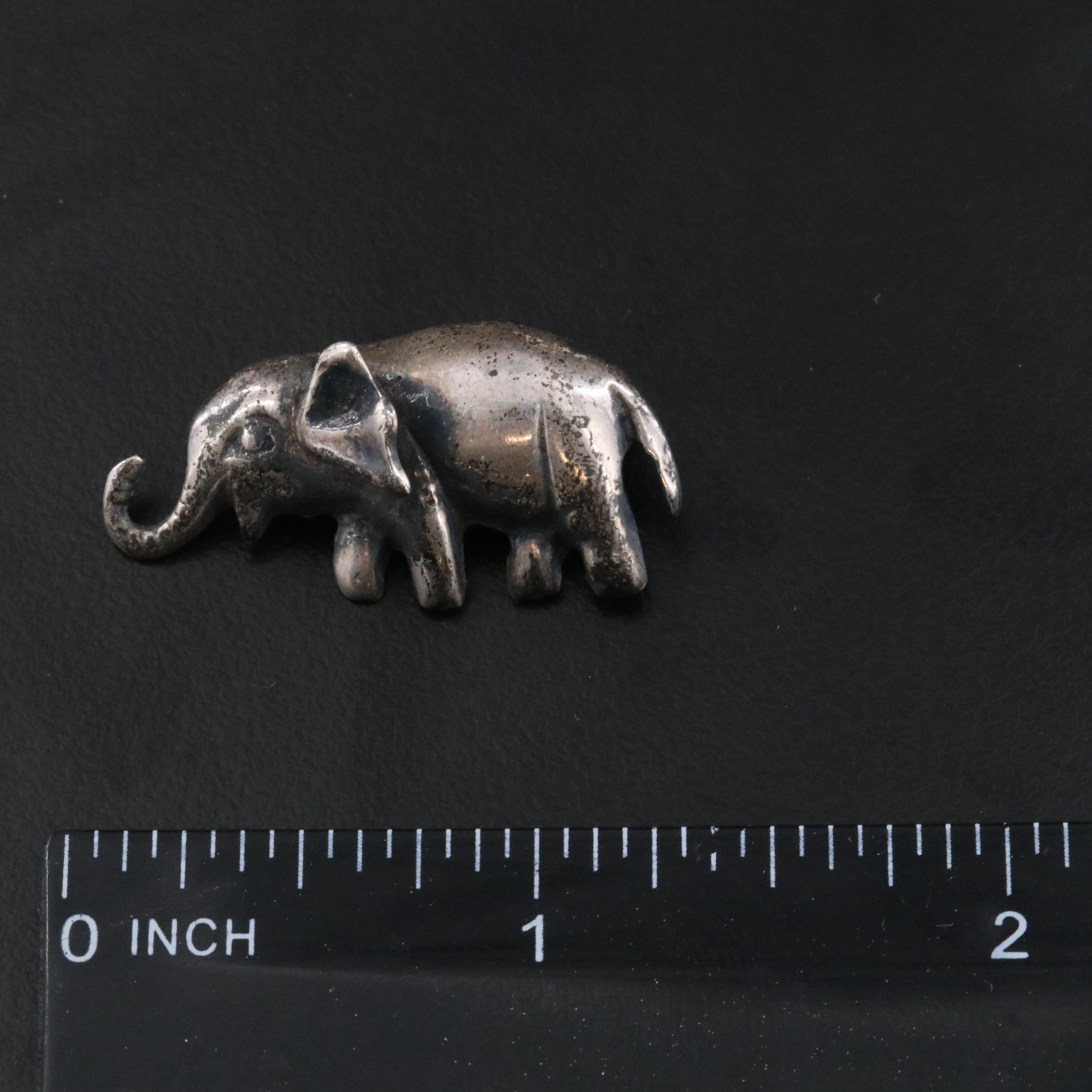 Matisse/Renoir, Monet Featured in Jewelry Collection of Rhinestone & Enamel