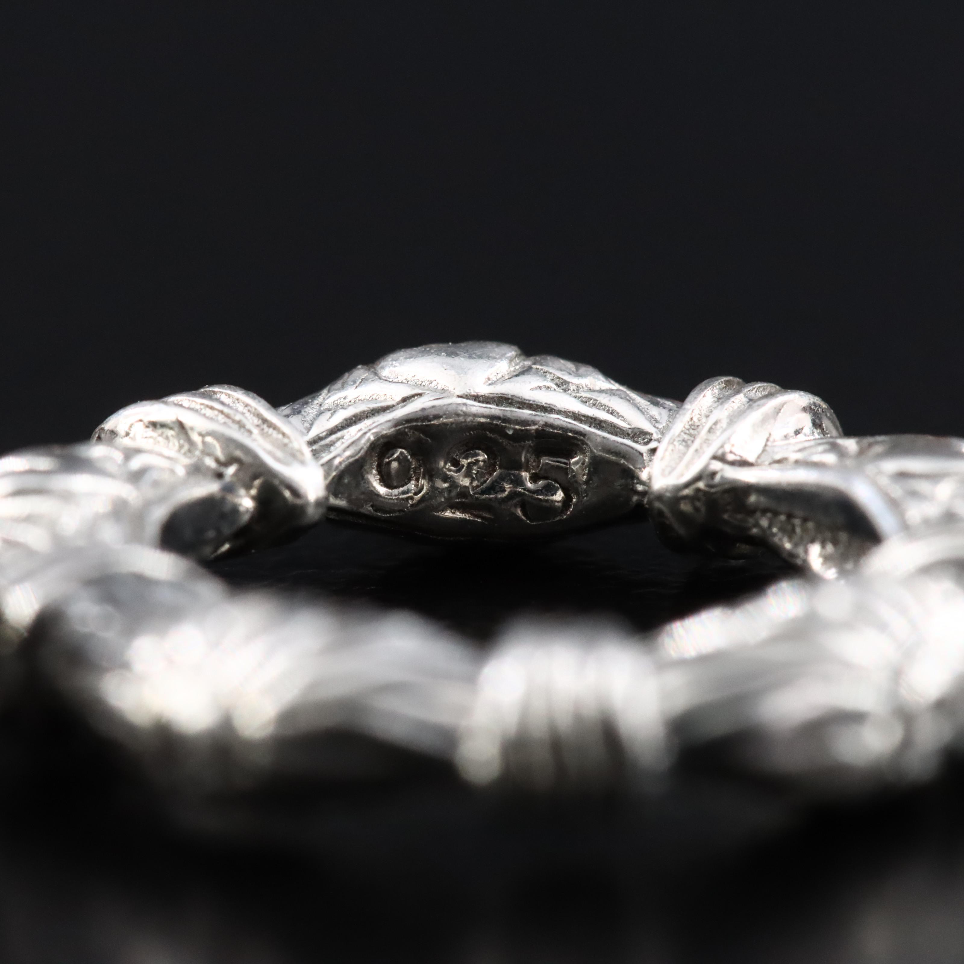 Stephen Dweck "TerrAquatic" Sterling Necklace with Pearl, Agate and Smoky Quartz