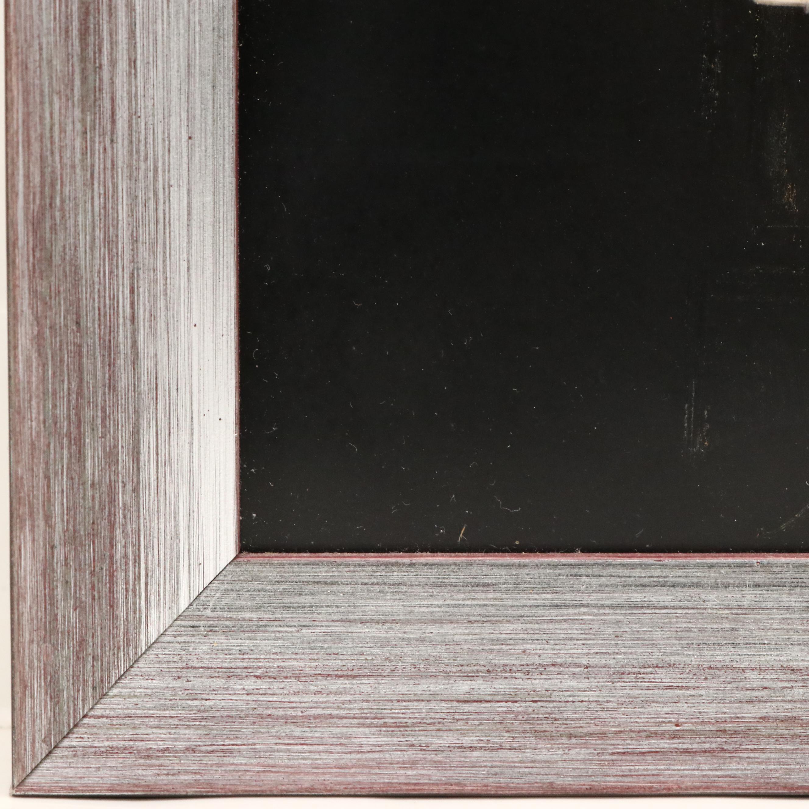 "The Illustrated London News" May 23 1936 Nautical Travel Magazine