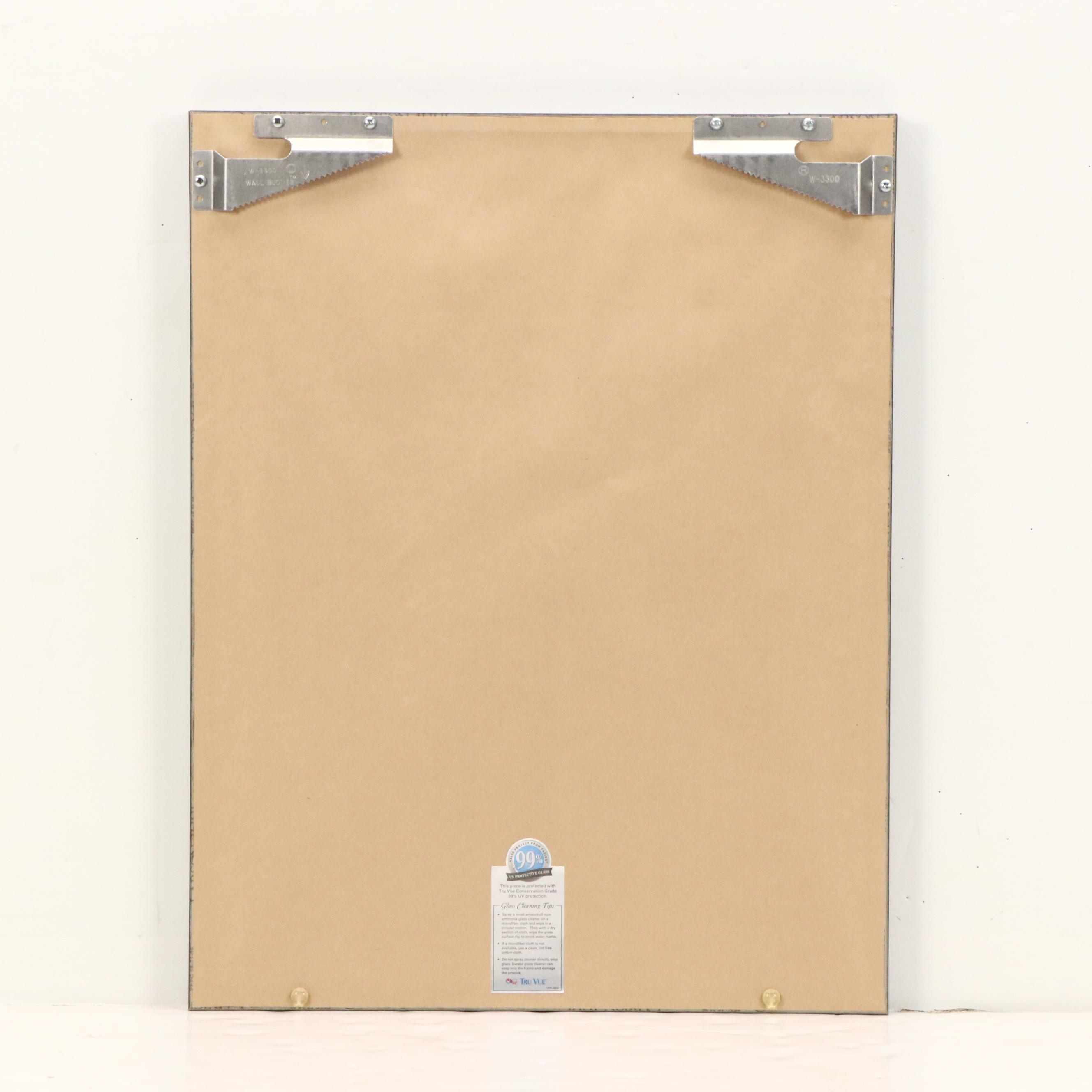 "The Illustrated London News" May 23 1936 Nautical Travel Magazine