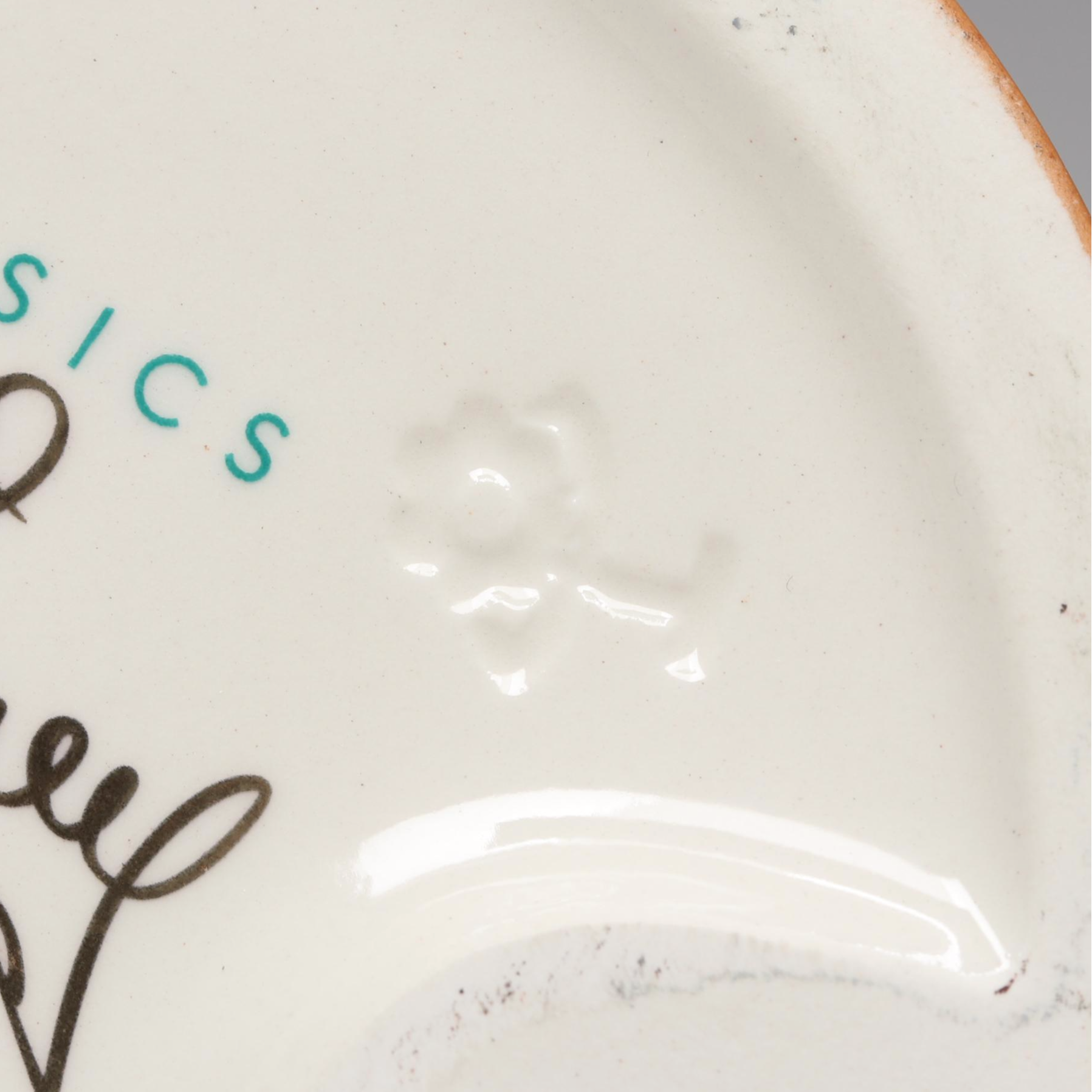 Disney Symphony Hour "Horace's High Notes" and "Goofy's Grace Notes" Figurines