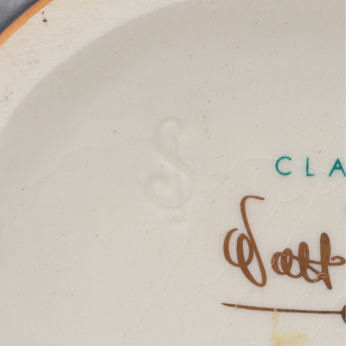 Disney Symphony Hour "Horace's High Notes" and "Goofy's Grace Notes" Figurines