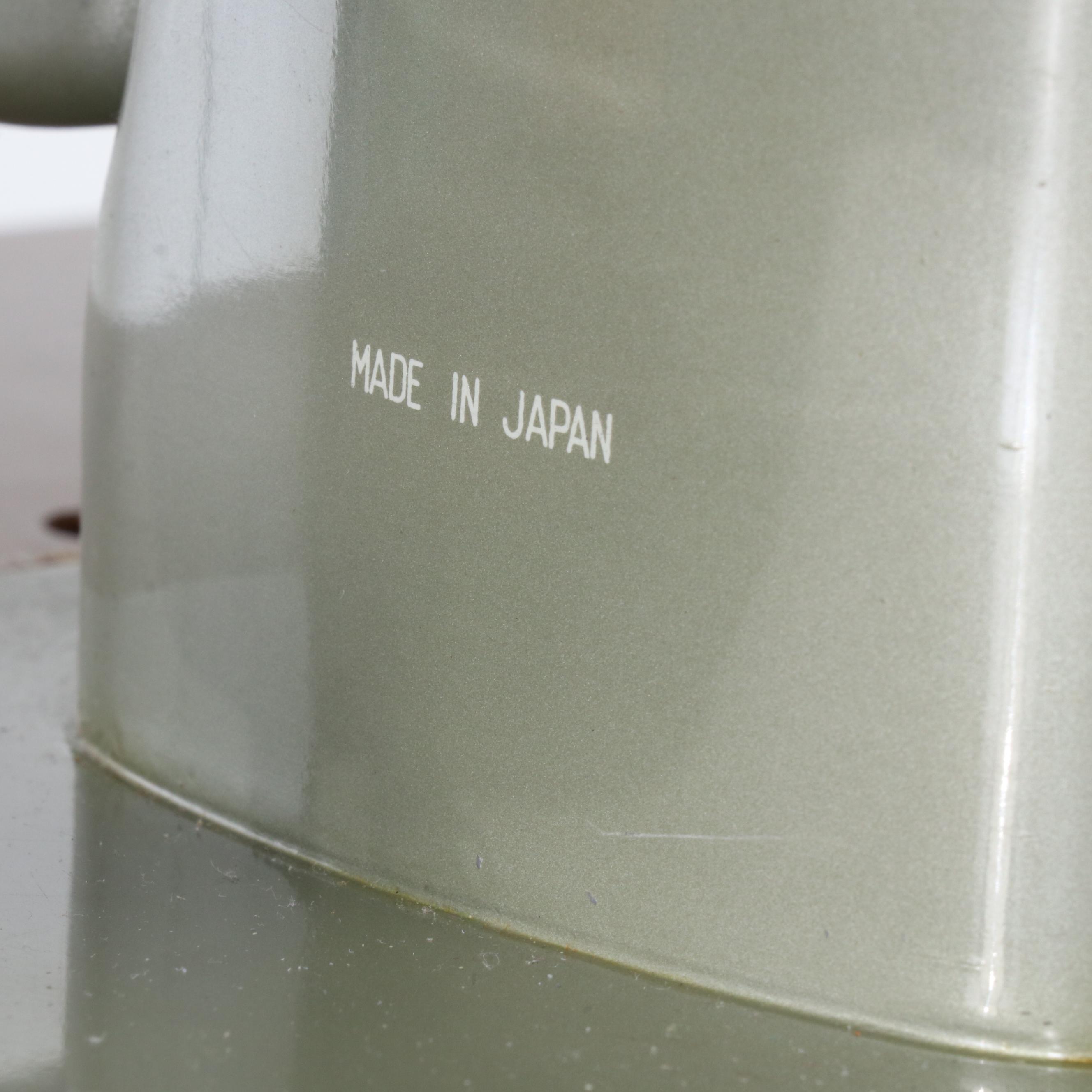 Kenmore Model 1120 Sewing Machine in Federal Style Sewing Table