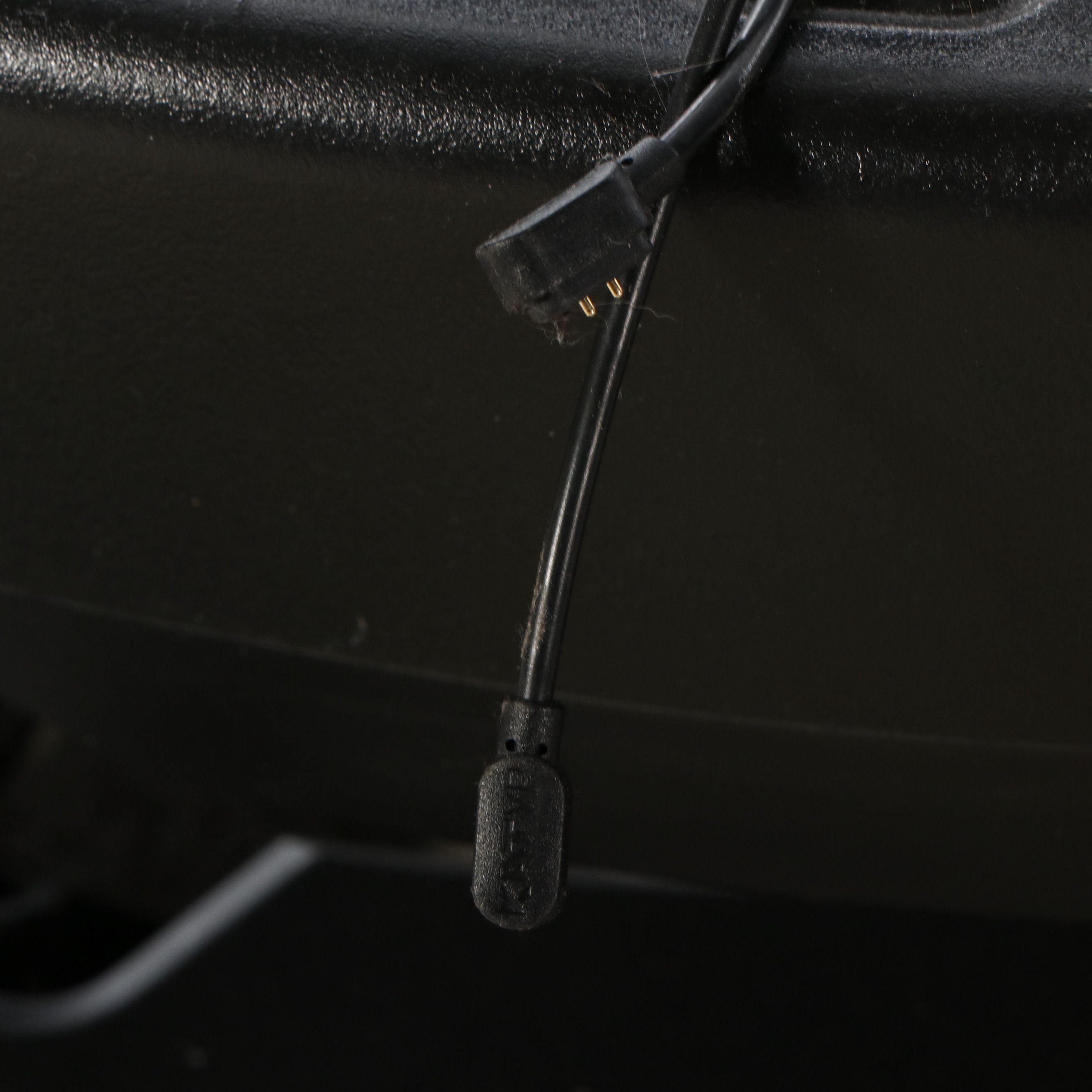 KAT VR Plus WK32 Treadmill