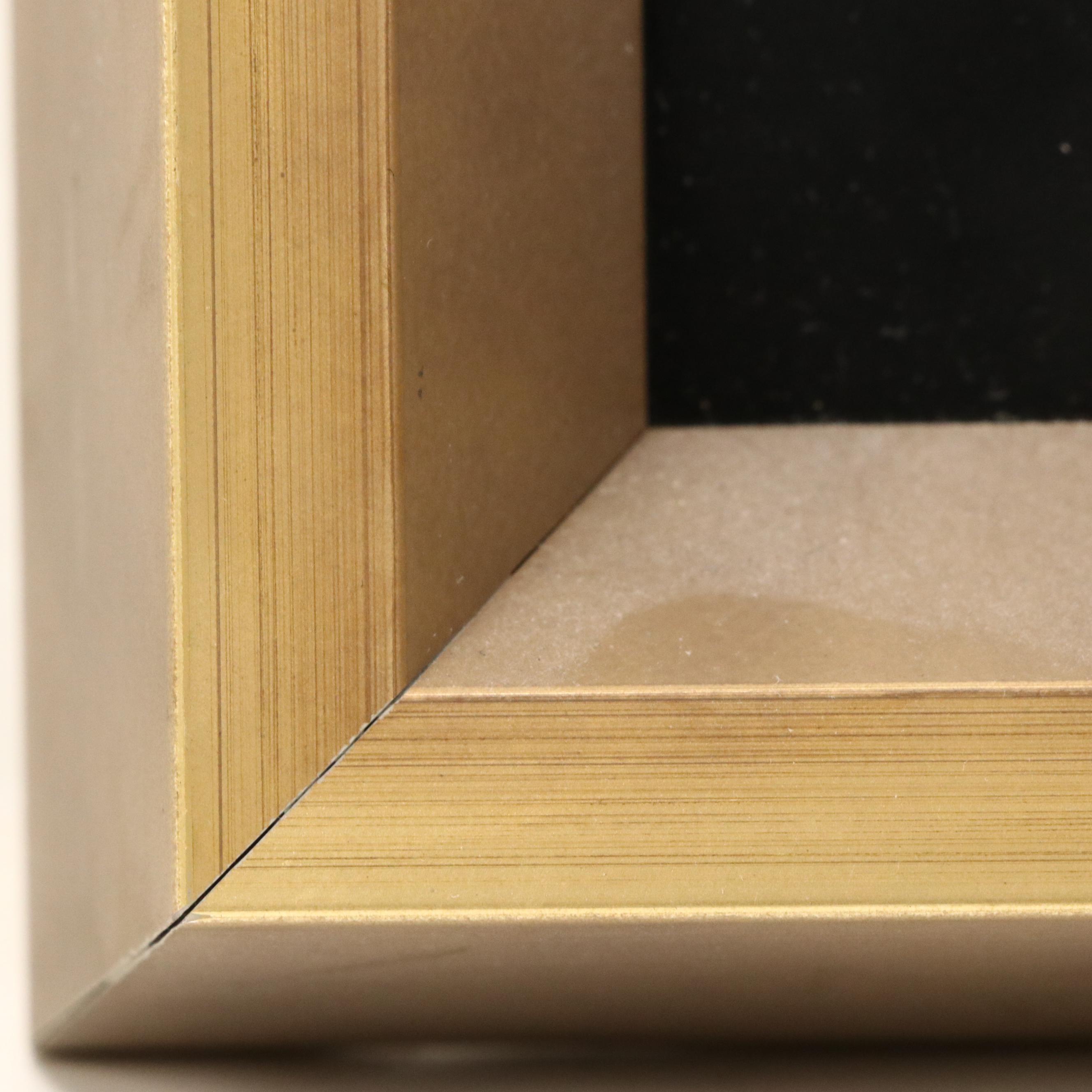 R.M.S. Queen Elizabeth Commemorative Covers, Cunard 125th Poster, More