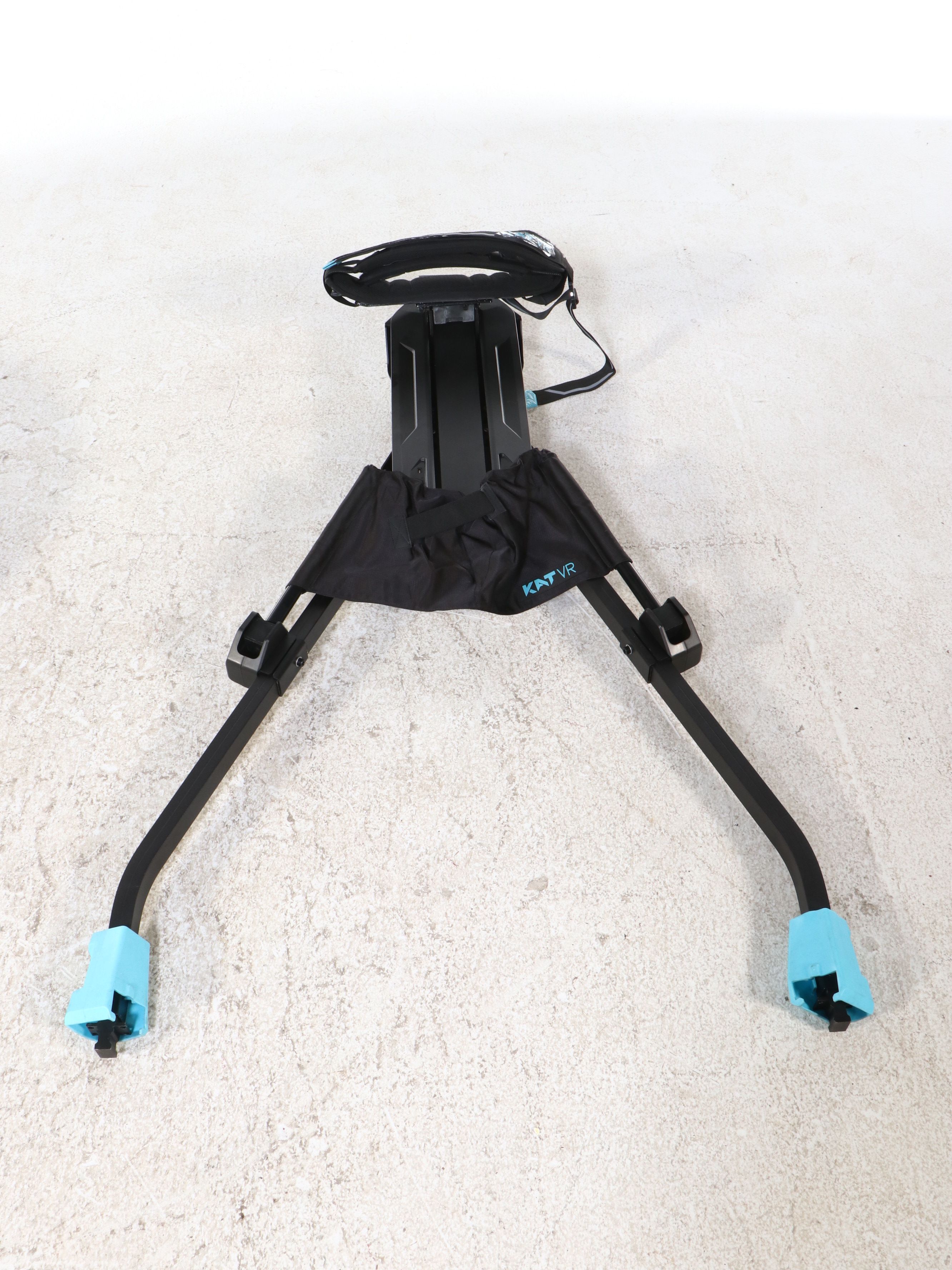 KAT VR Plus WK32 Treadmill