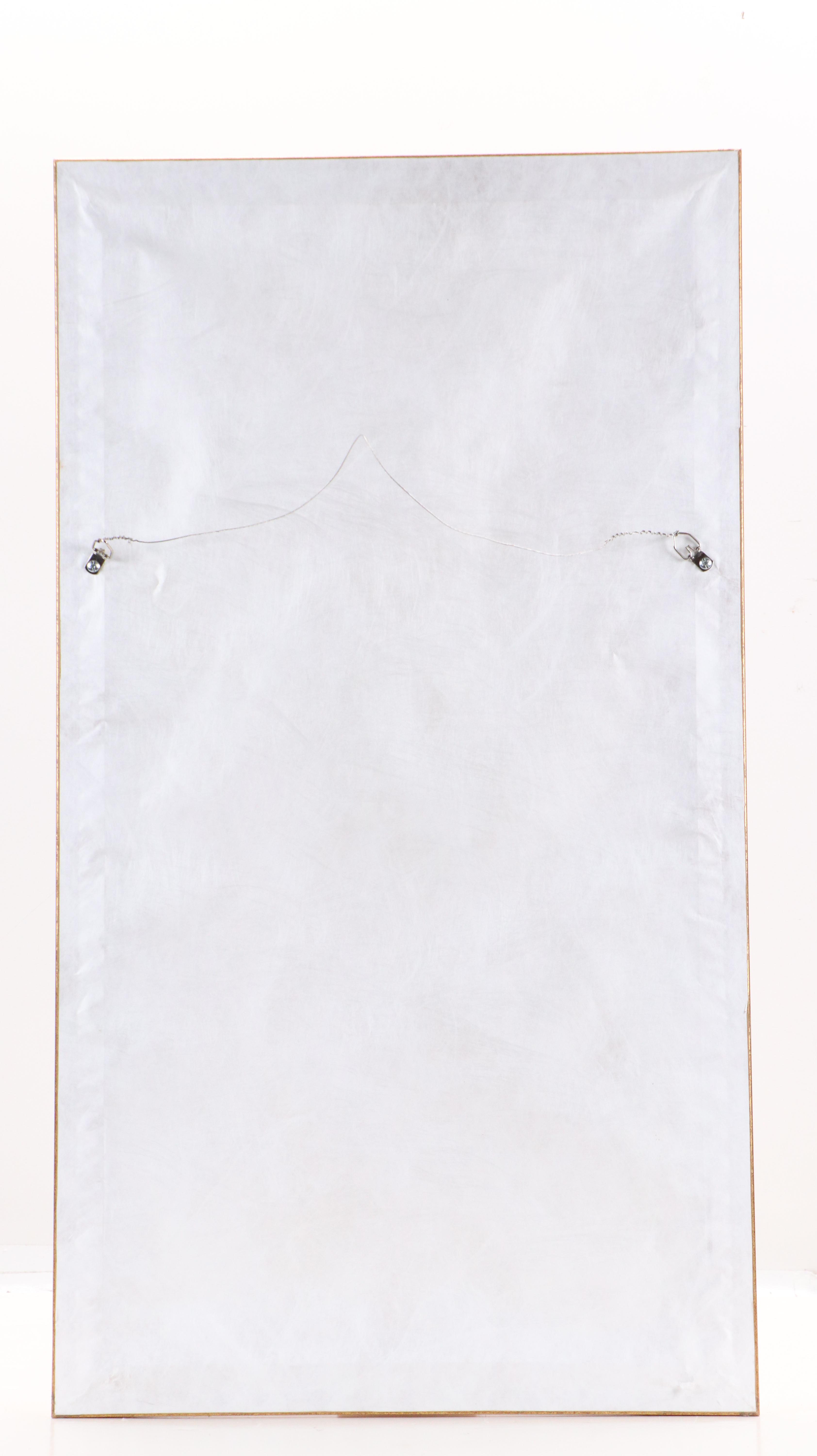 Photographic Prints of S.S. South American, 20th Century