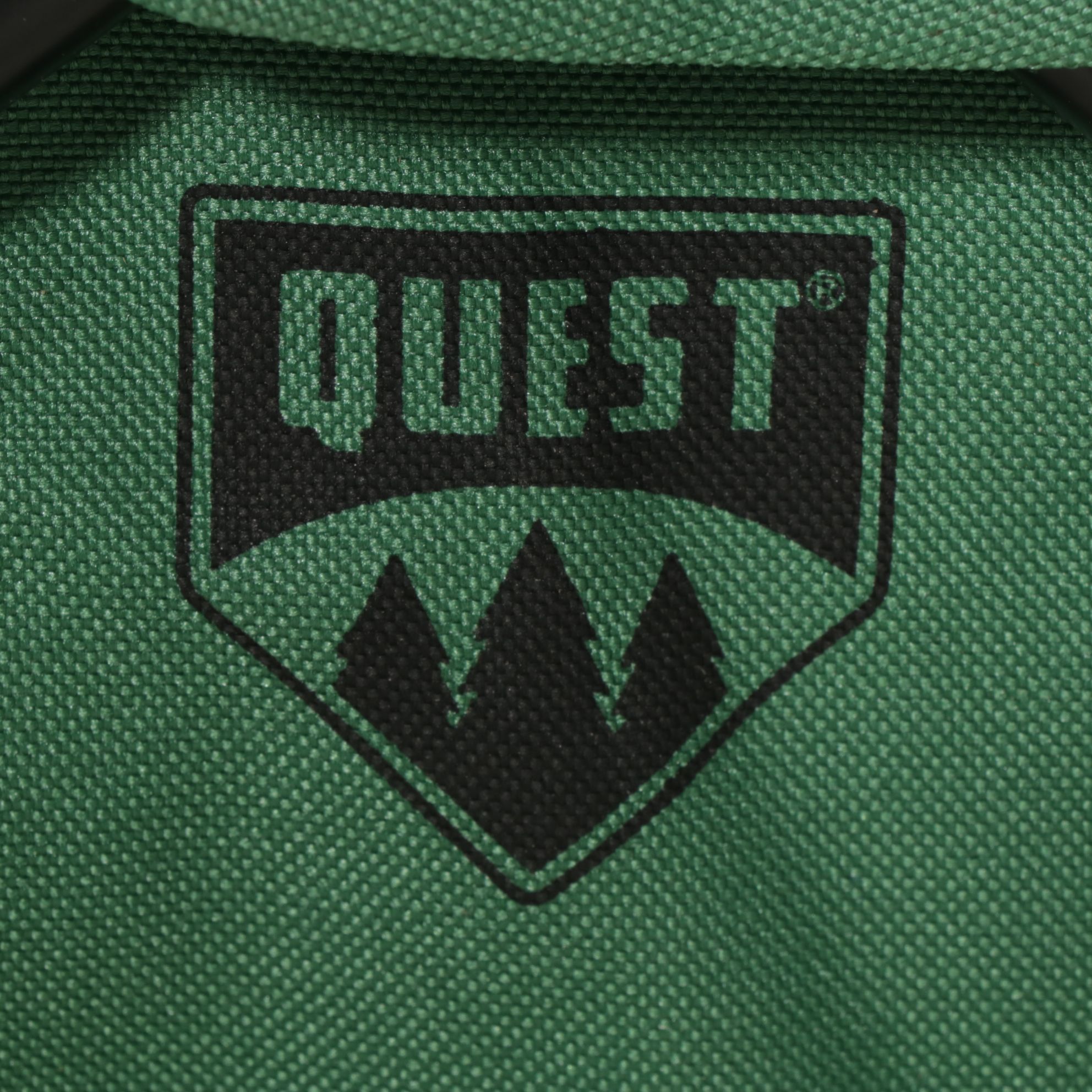 Folding Wagon with Removable Bed, 21st Century