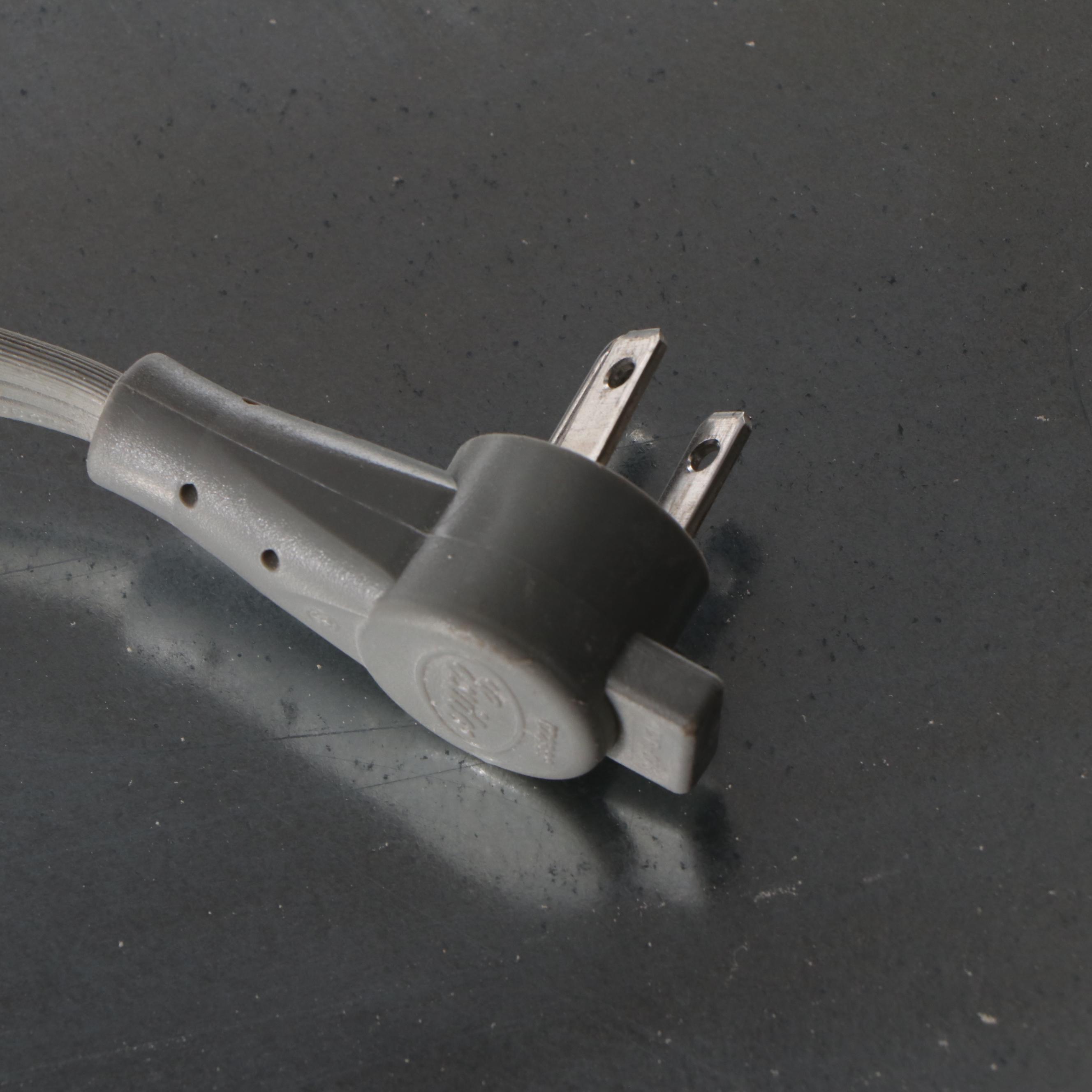 Industrial Kitchen Ventilation Component