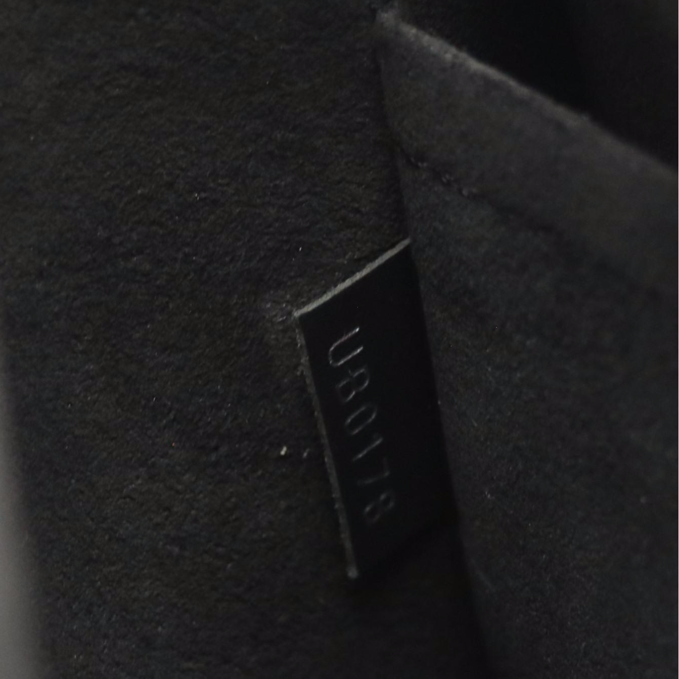 Louis Vuitton Neverfull MM Tote and Pouch in Light Denim Epi Leather