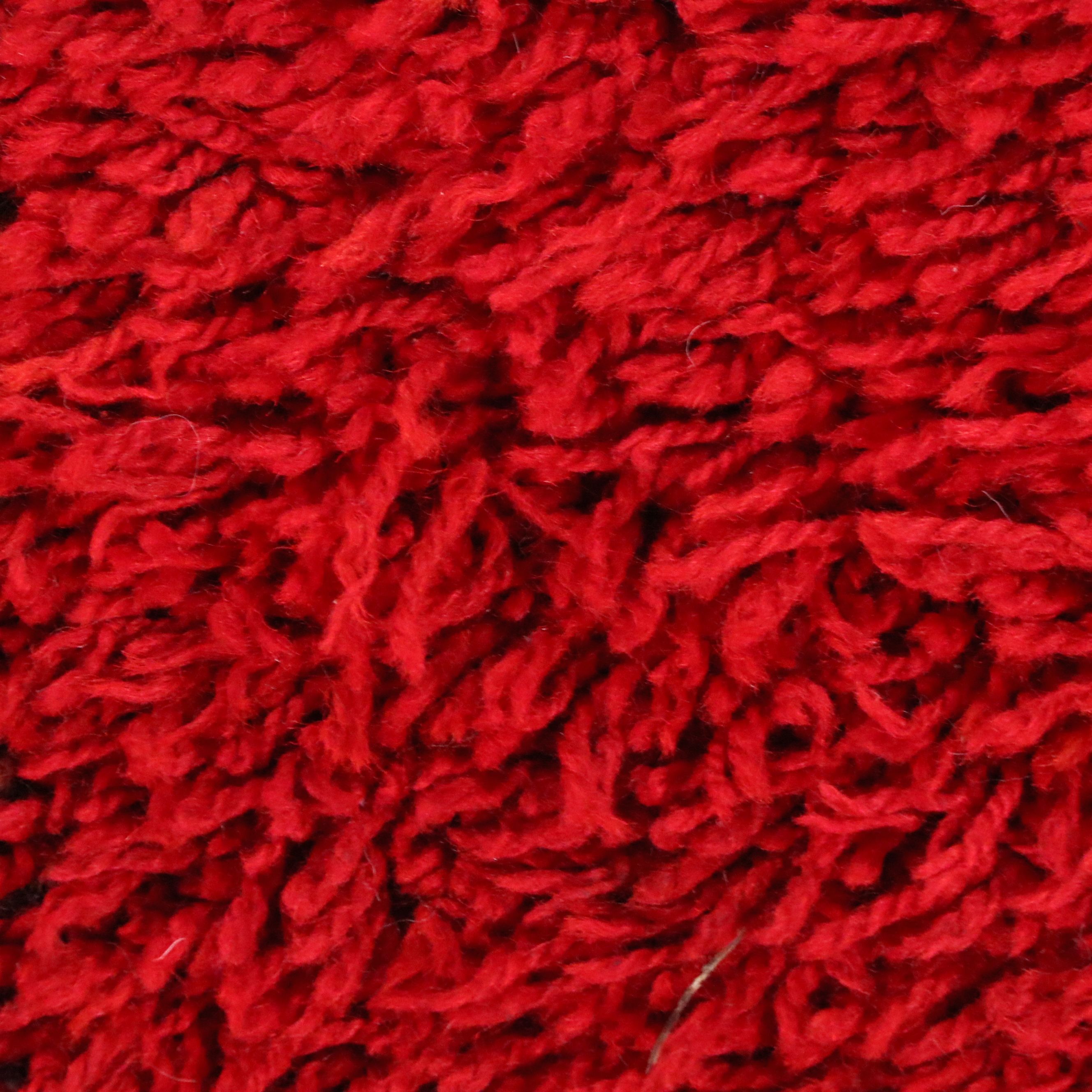 2'11 x 10'10 Hand-Knotted Turkish Village Carpet Runner