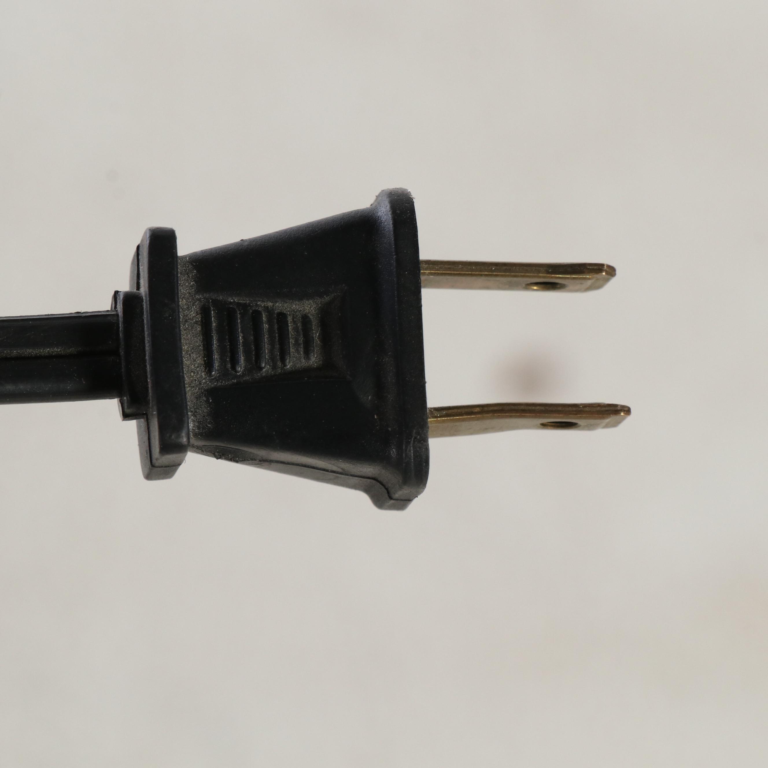 Maitland-Smith Neo-Grec Style Patinated Metal Illuminated Curio Cabinet