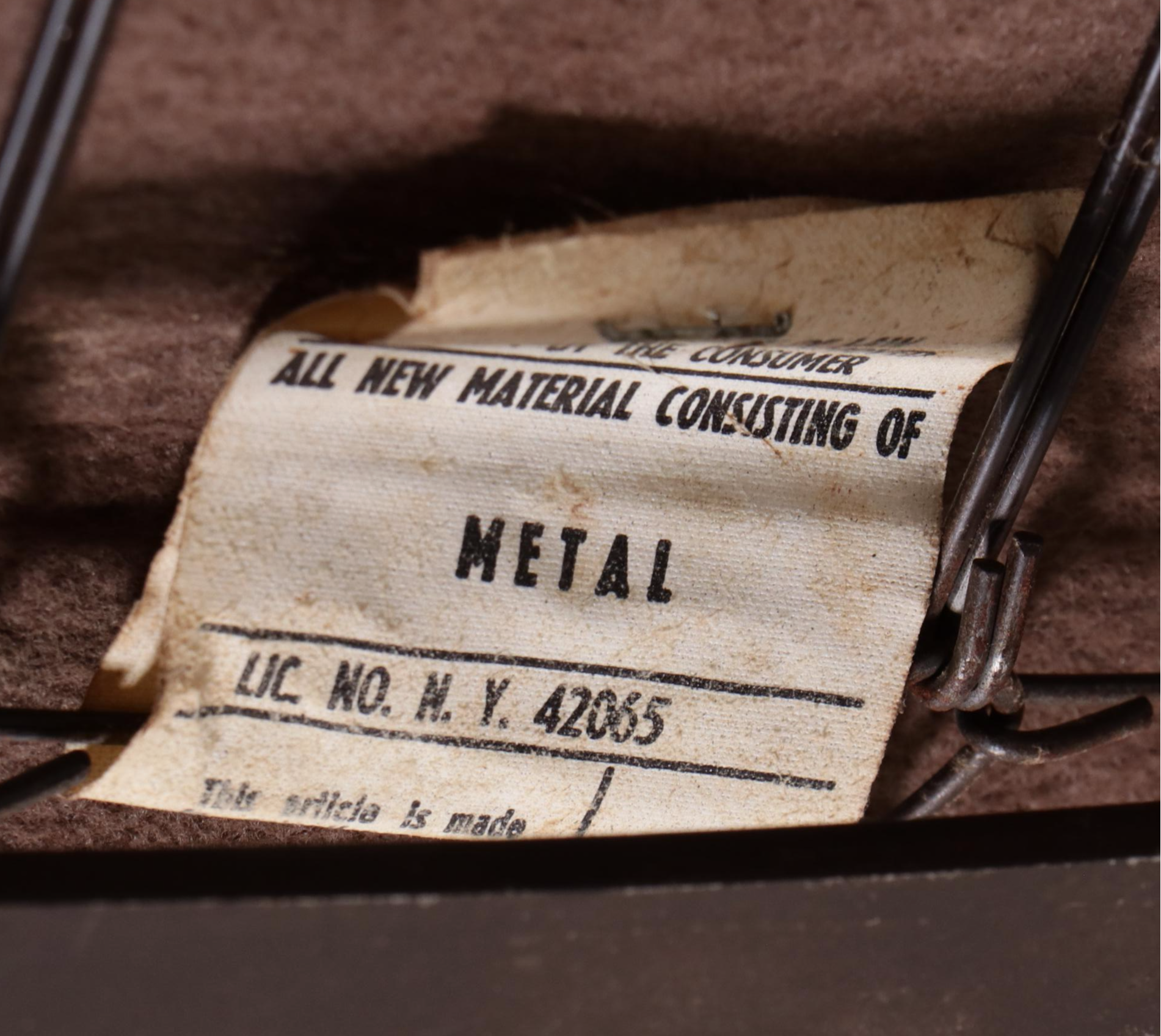 Five Piece Rattan Seating Group