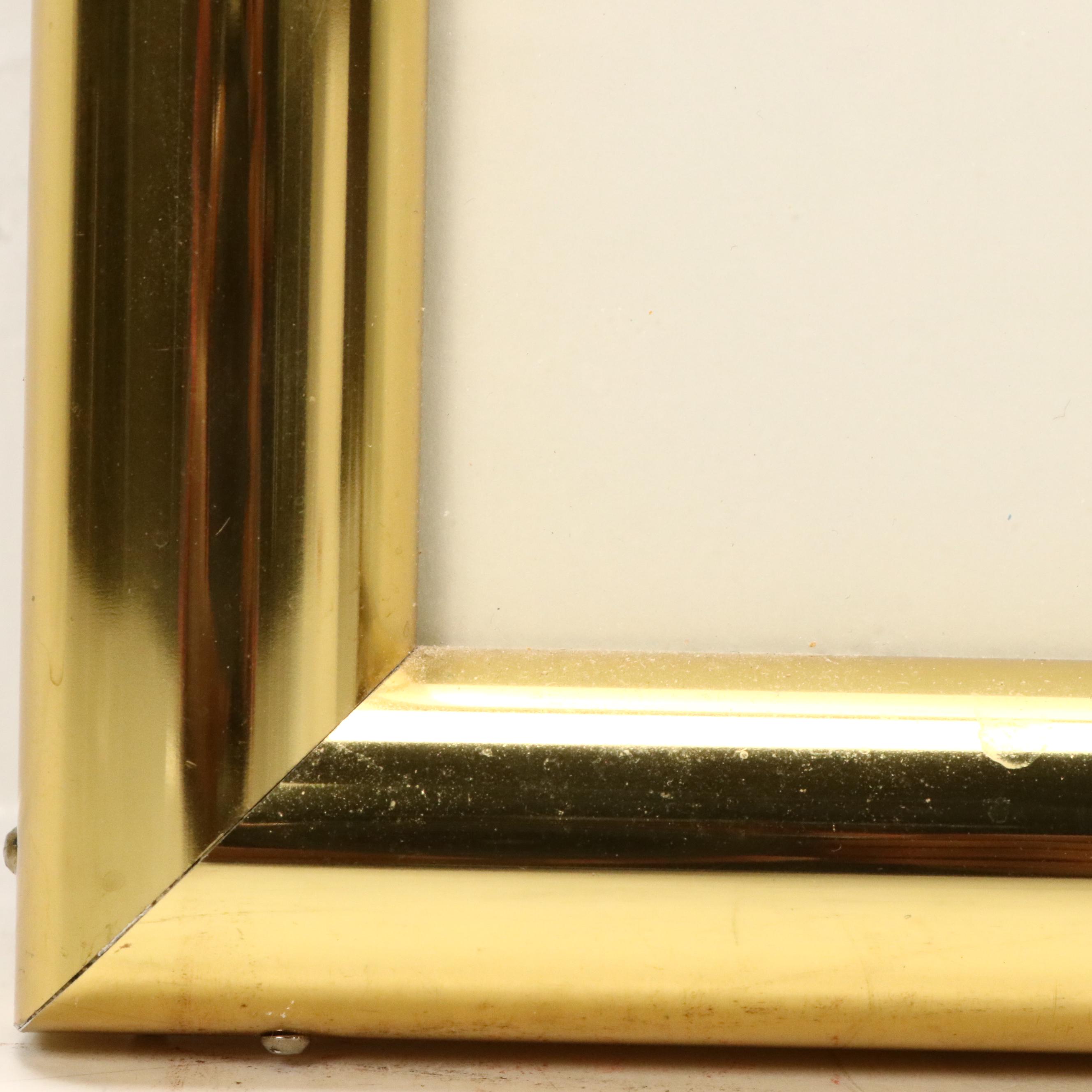 Nicola Simbari Hand-Embellished Serigraph "Clown à l'Ombrelle"