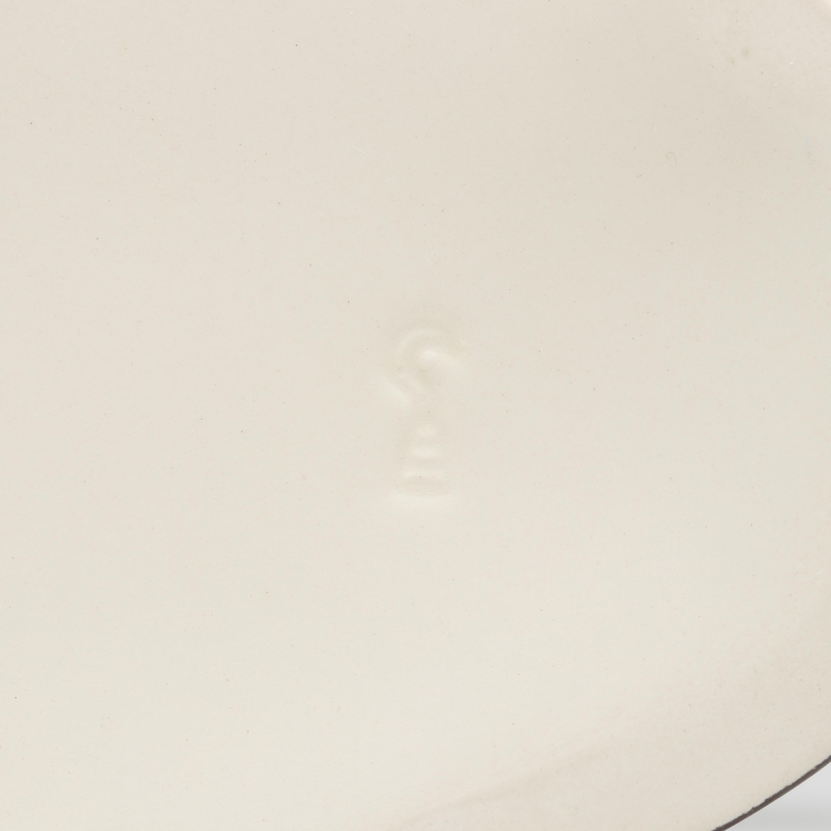 Disney "Swashbuckling Scoundrel"  and "Black-Hearted Brigand" Porcelain Figures