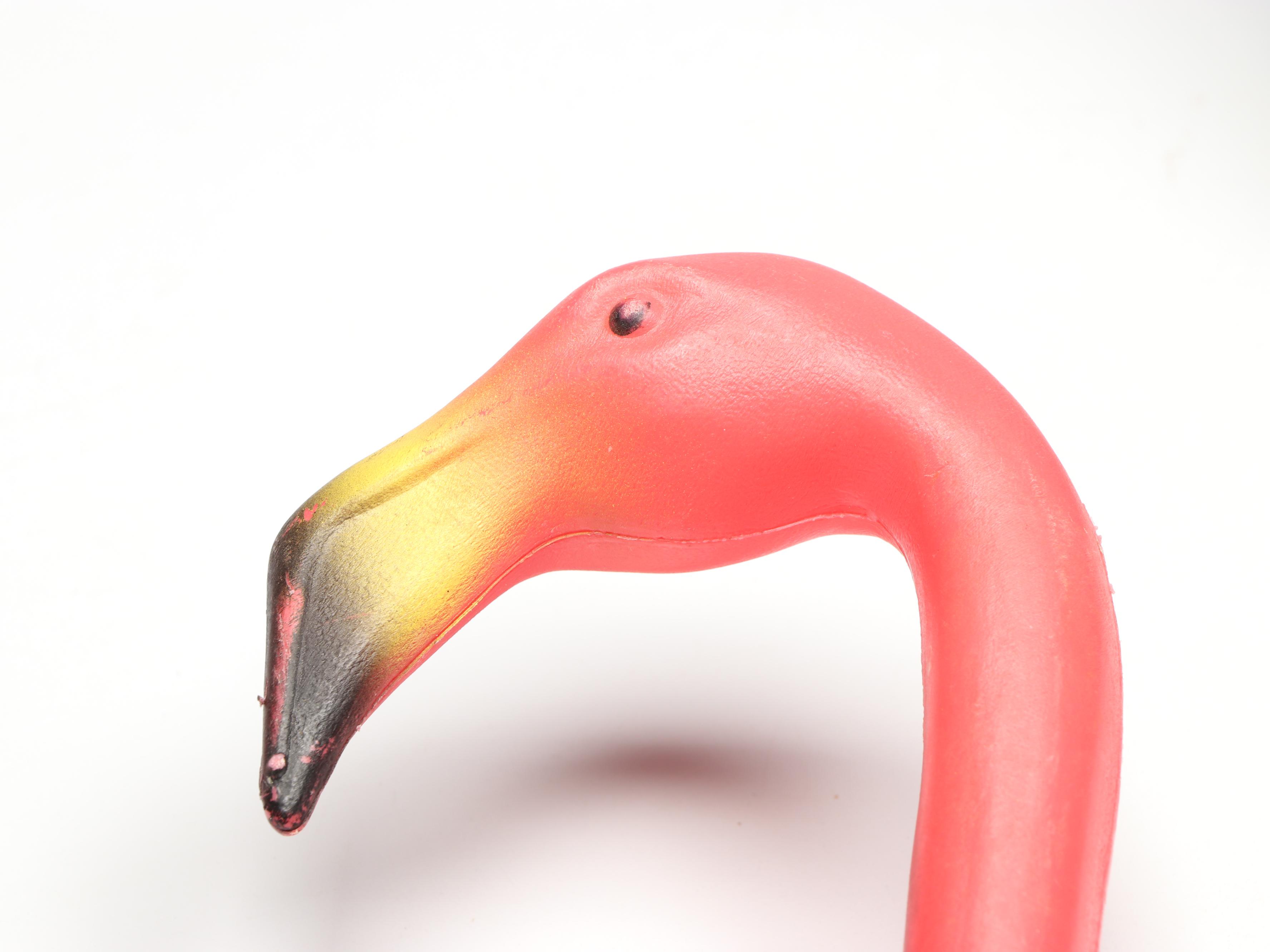 Union Products "Snomingo" with Mattel "Barbie & The Rockers: Diva"