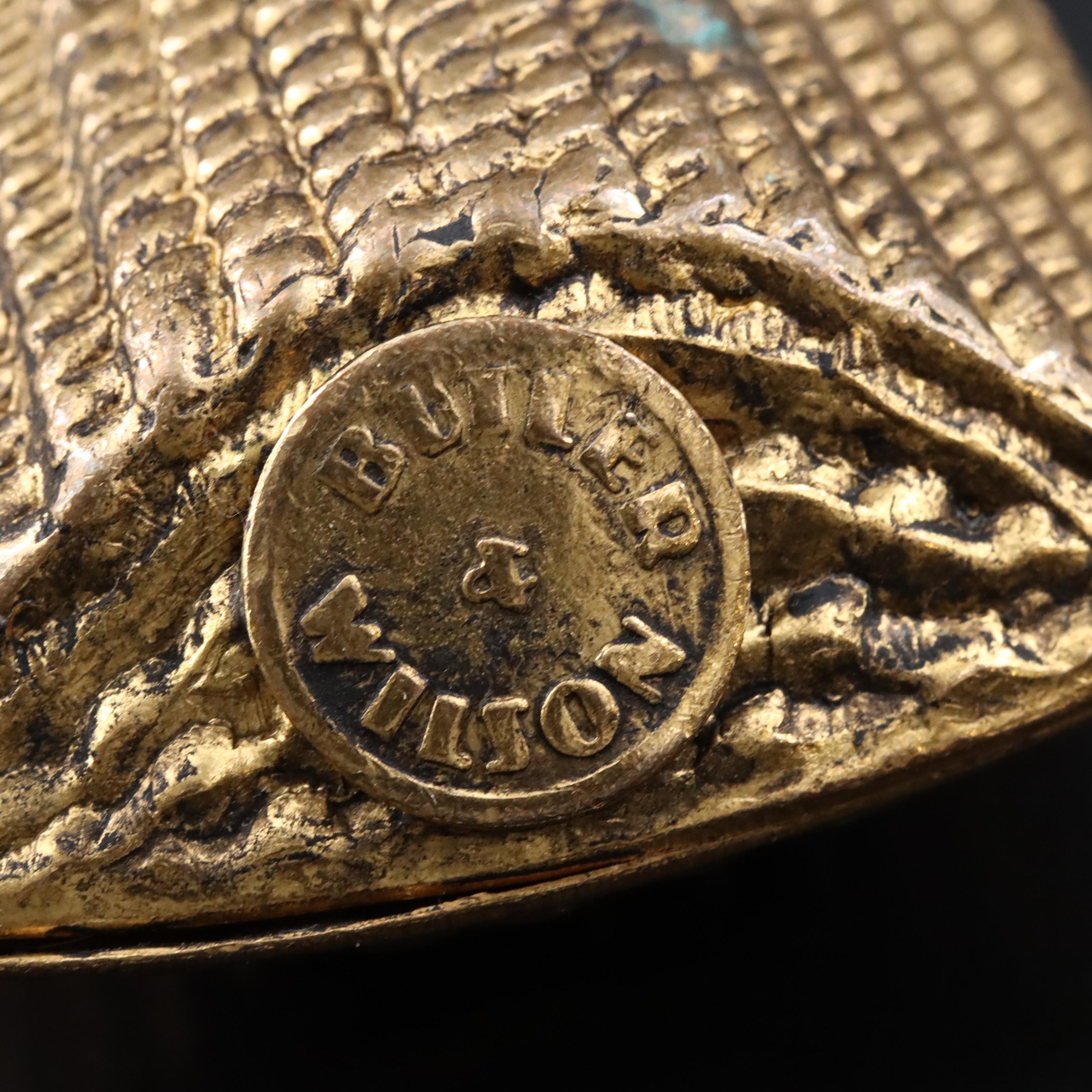 Faux Pearl Tassel Necklace