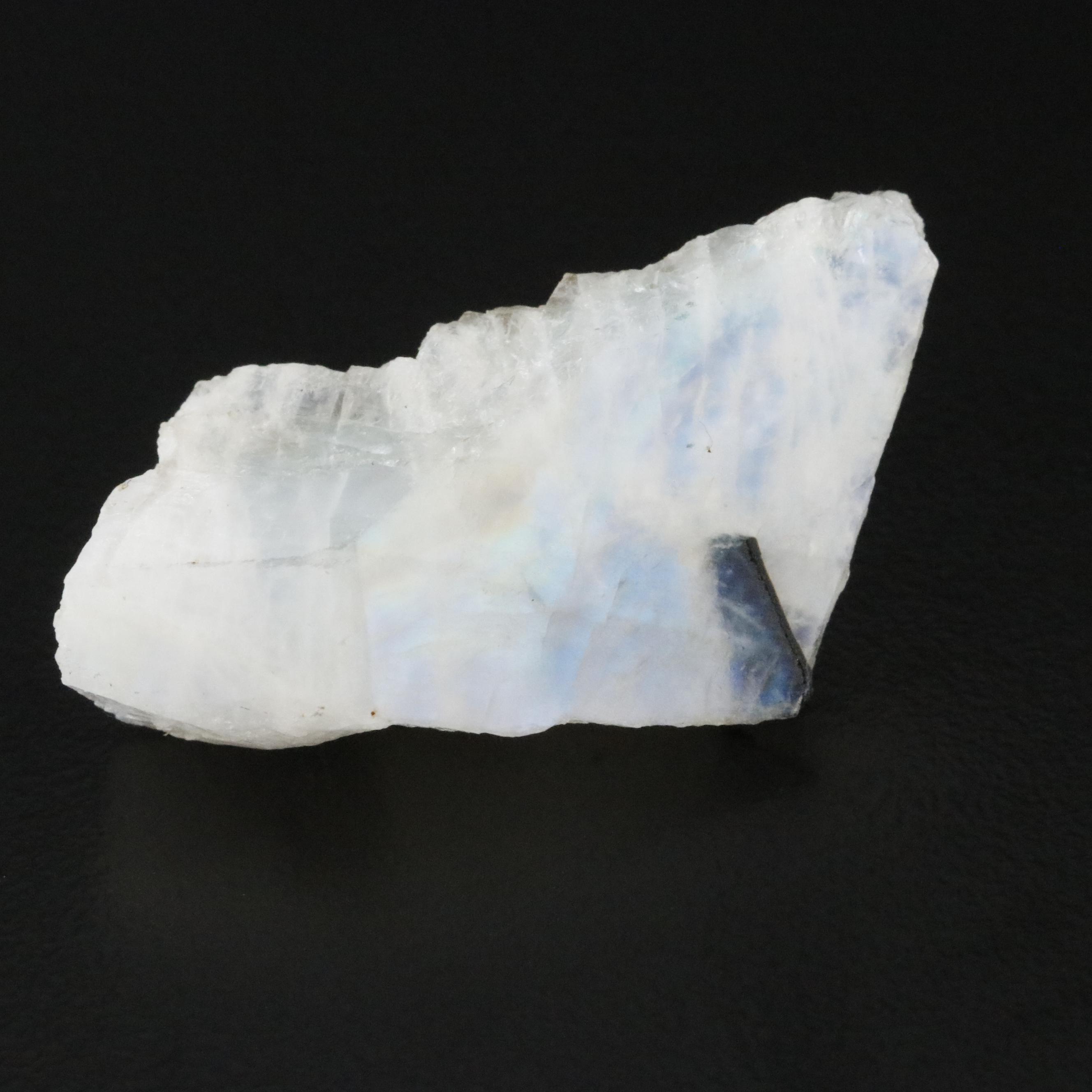 Loose 24.35 CT Labradorite