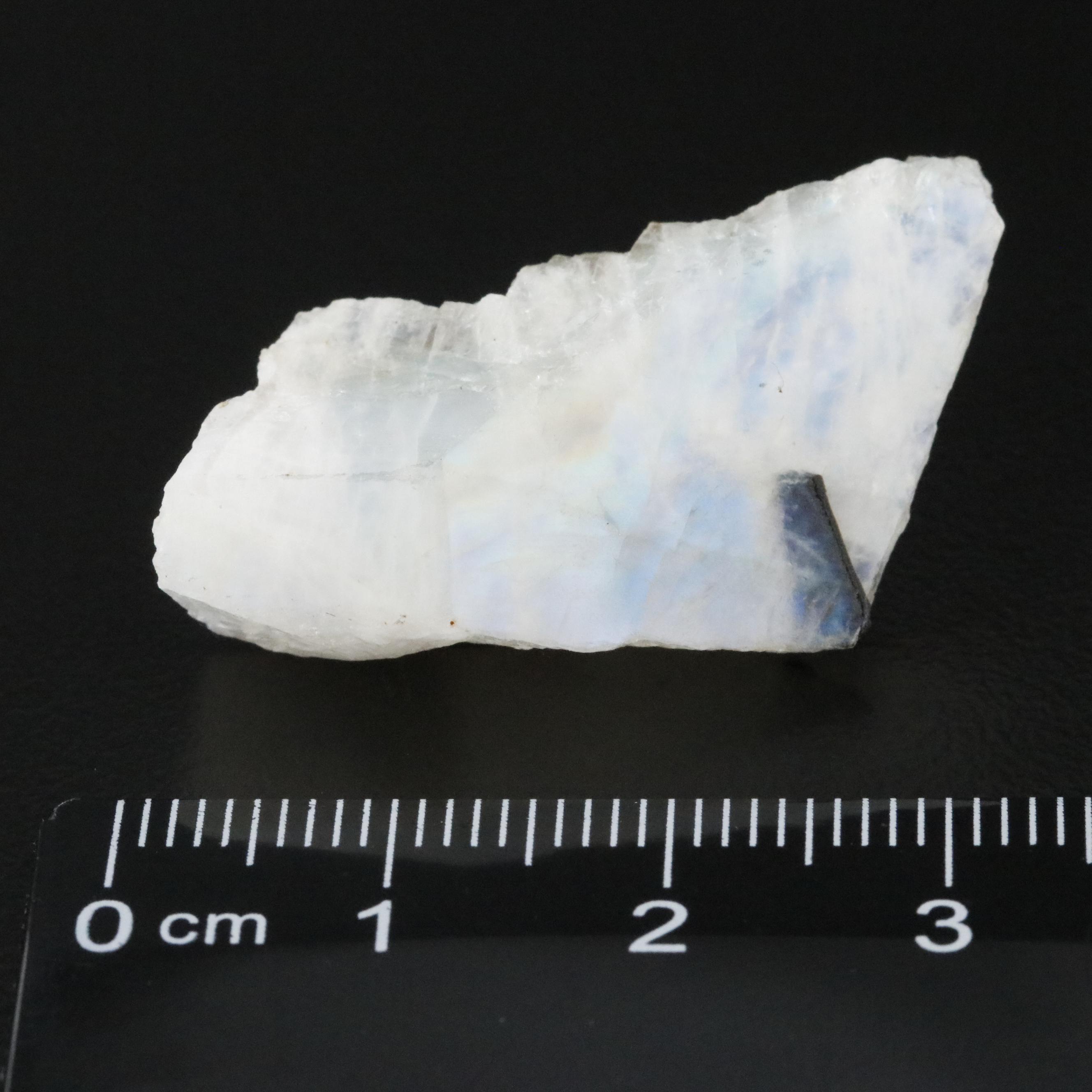 Loose 24.35 CT Labradorite