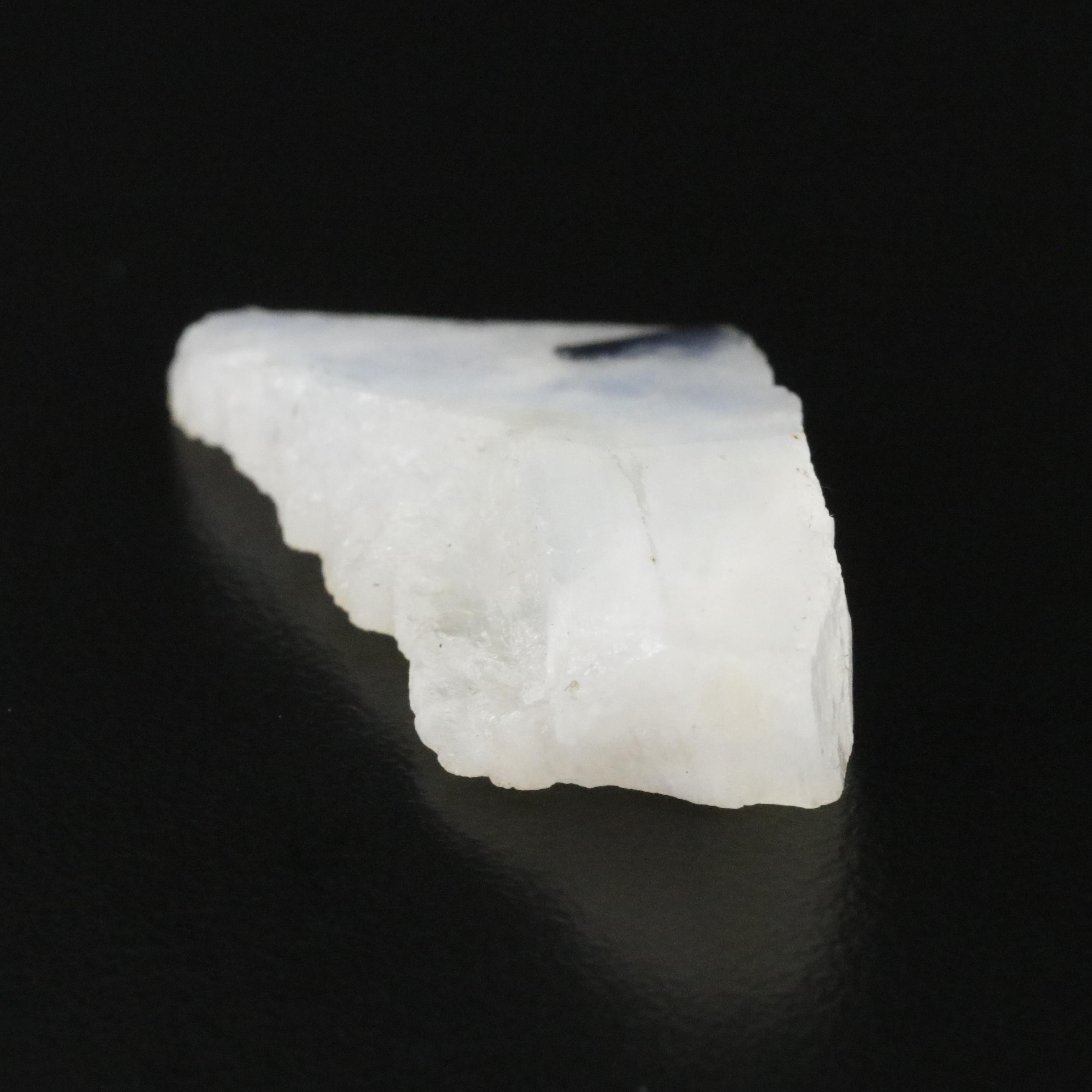 Loose 24.35 CT Labradorite